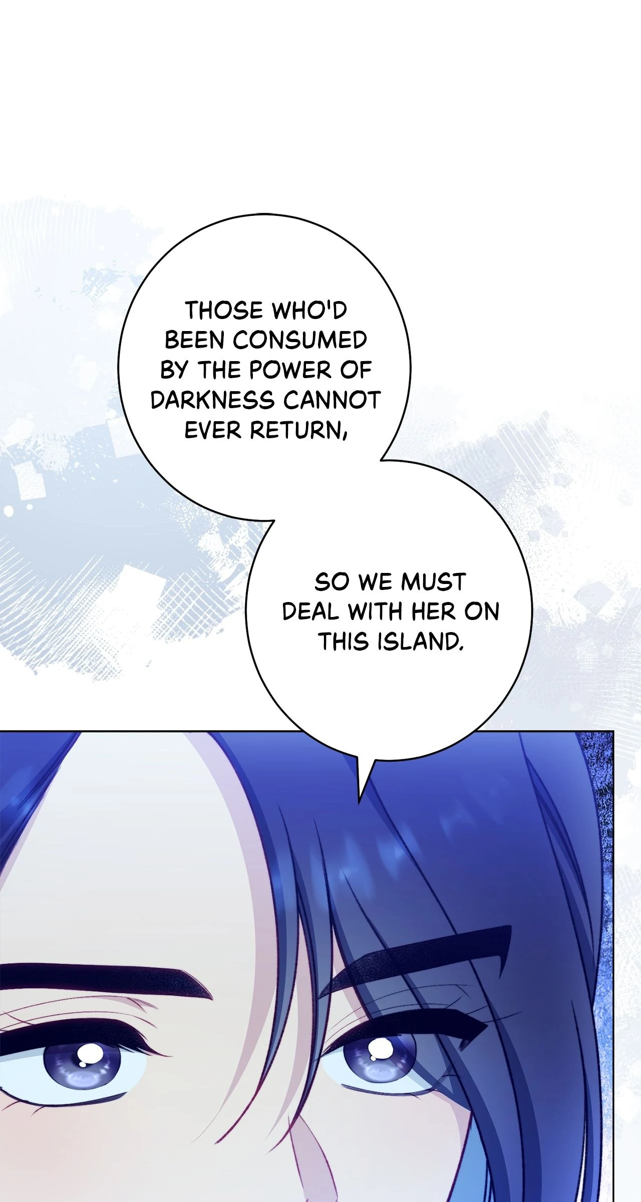 Exclusive Maid of the Evil Empress Chapter 88 - page 80