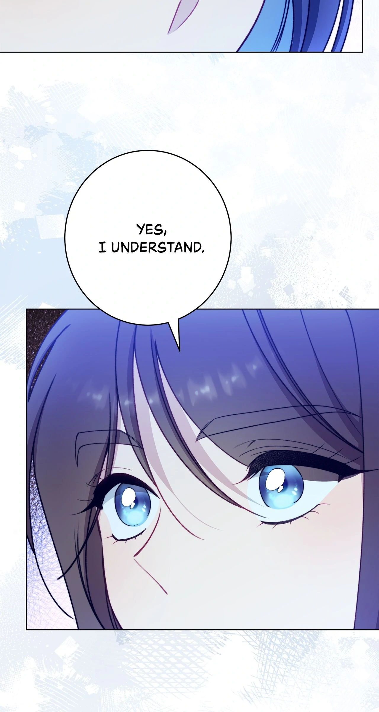 Exclusive Maid of the Evil Empress Chapter 88 - page 81