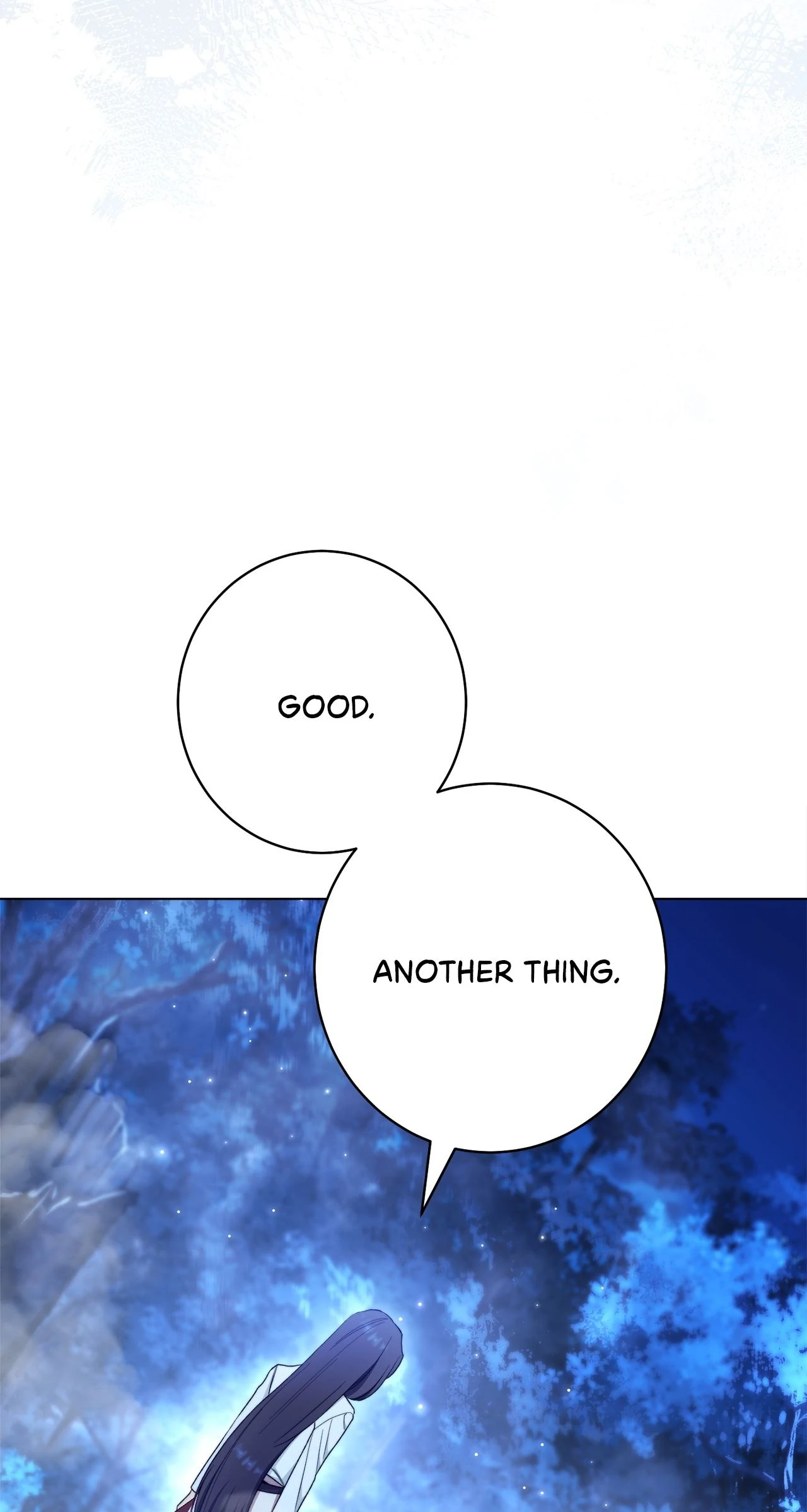 Exclusive Maid of the Evil Empress Chapter 88 - page 82