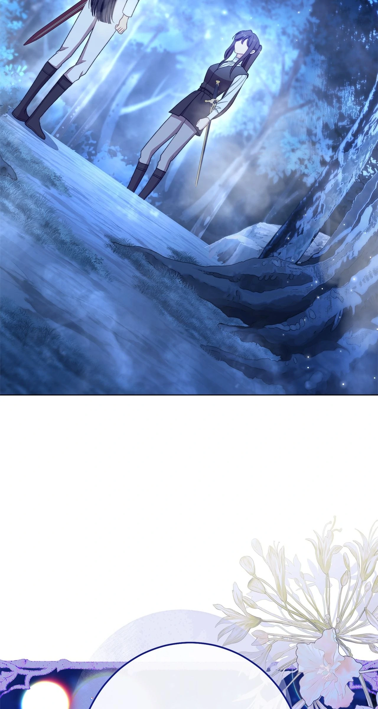 Exclusive Maid of the Evil Empress Chapter 88 - page 83