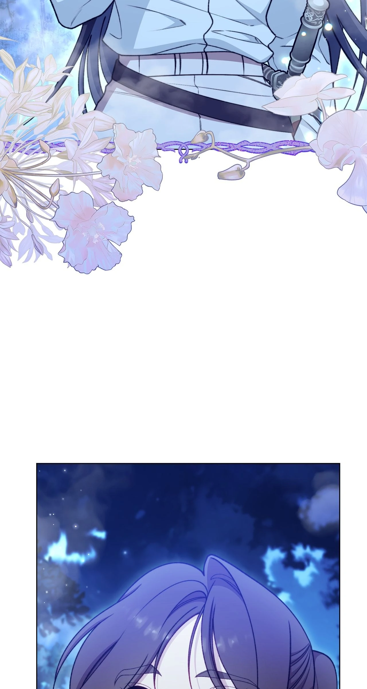 Exclusive Maid of the Evil Empress Chapter 88 - page 85