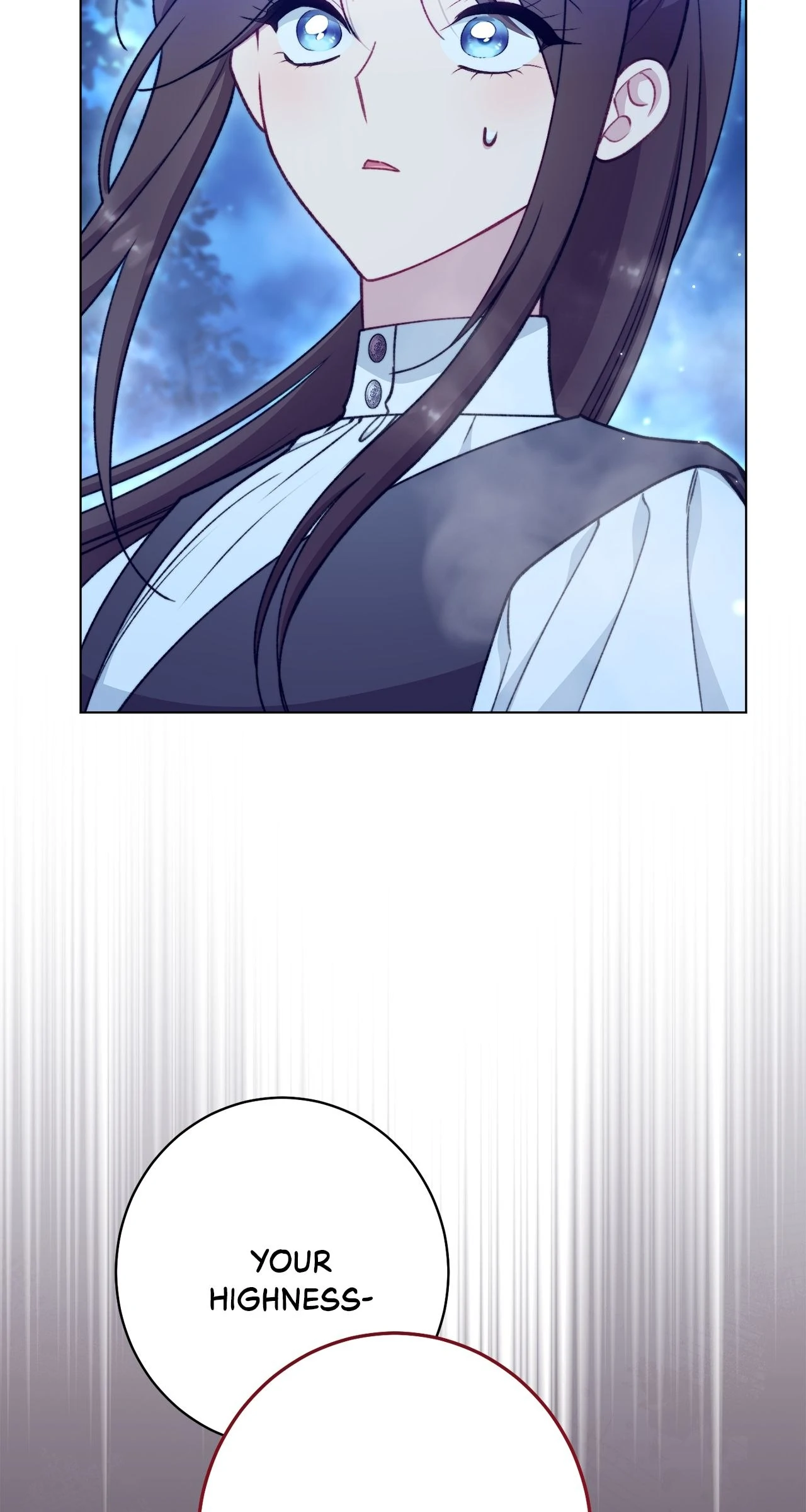 Exclusive Maid of the Evil Empress Chapter 88 - page 86