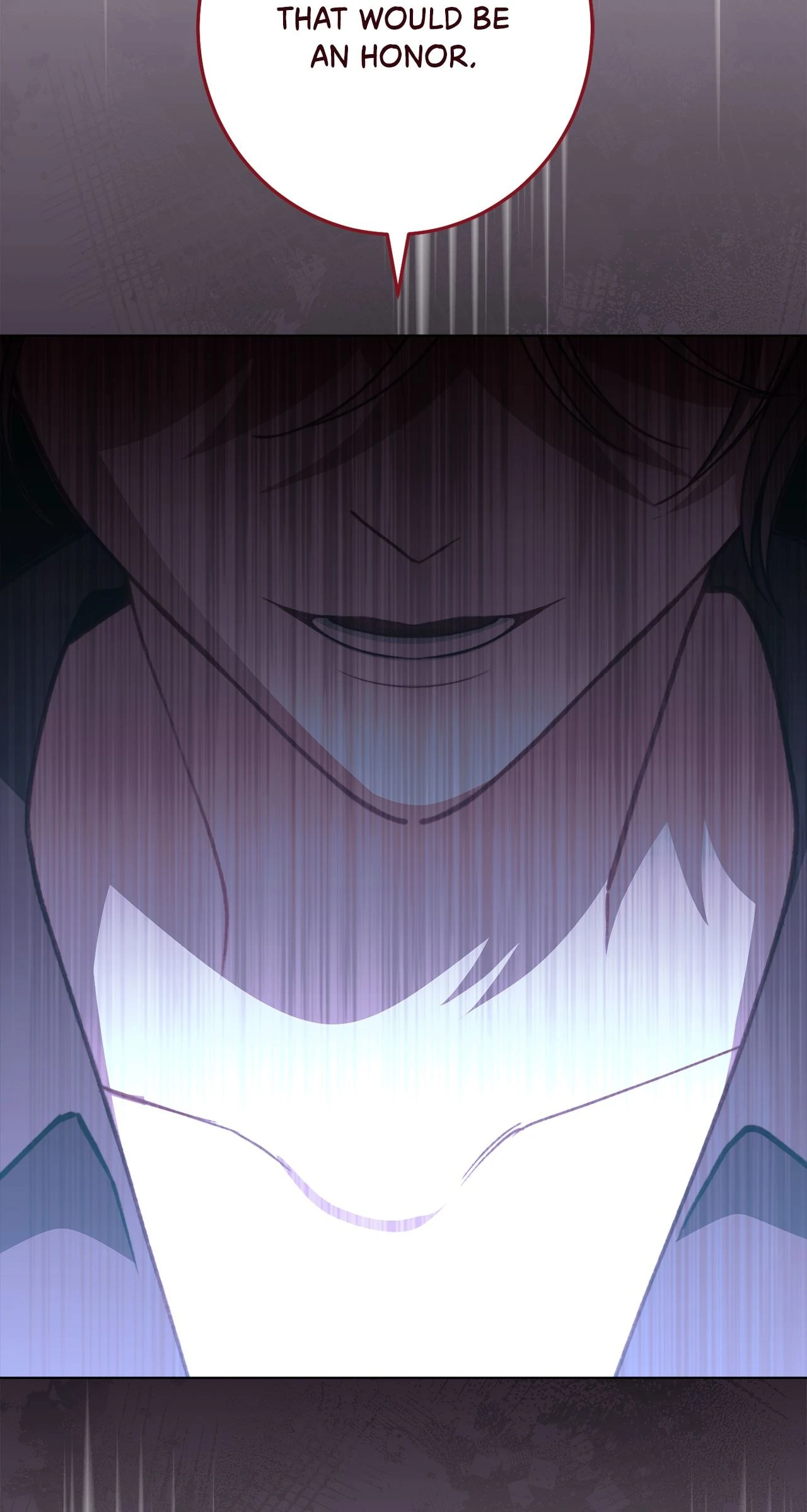 Exclusive Maid of the Evil Empress Chapter 88 - page 87