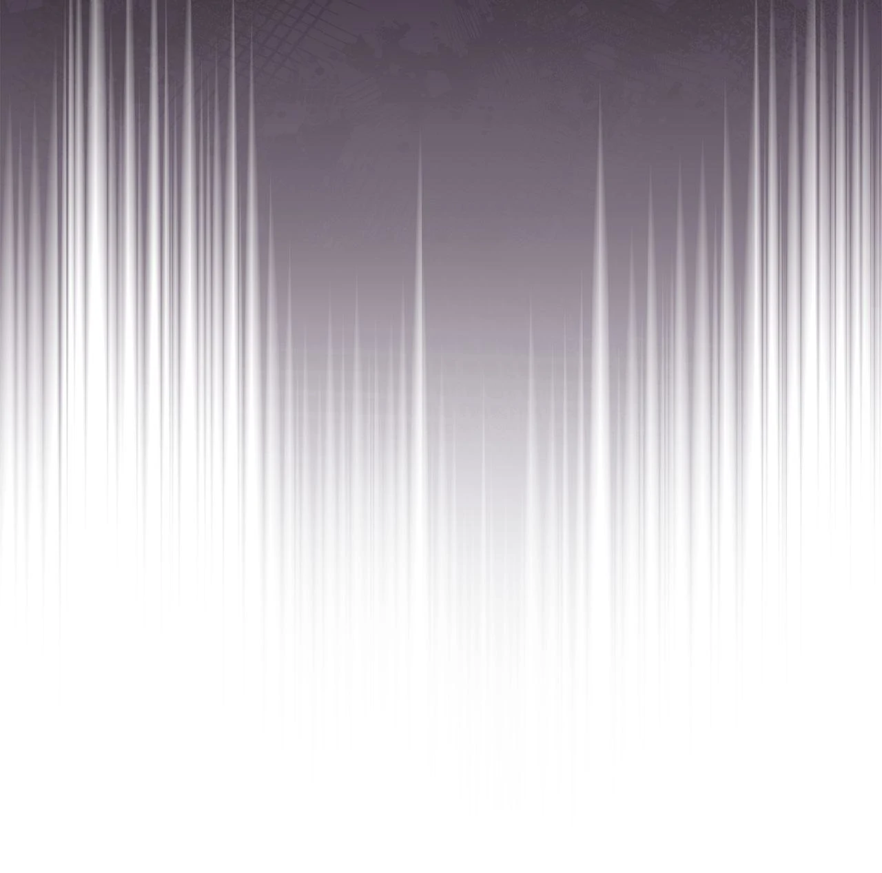 Exclusive Maid of the Evil Empress Chapter 88 - page 88