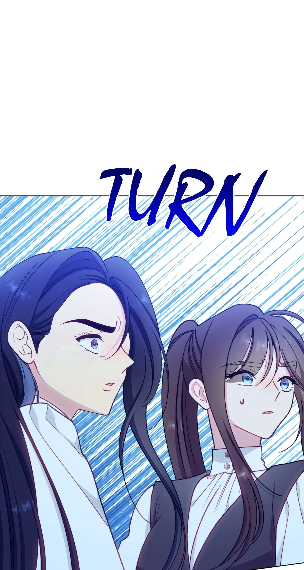 Exclusive Maid of the Evil Empress Chapter 88 - page 89