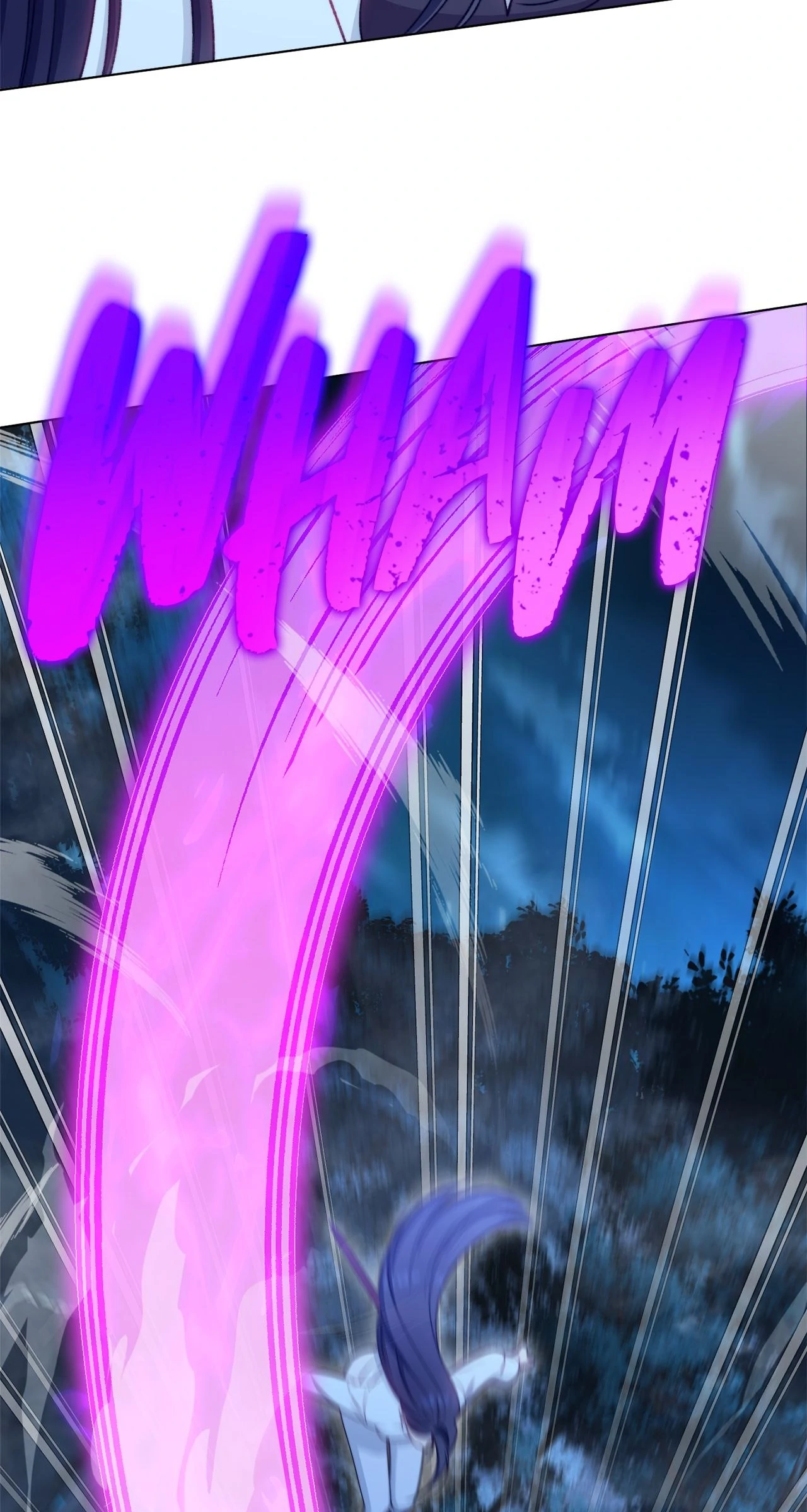 Exclusive Maid of the Evil Empress Chapter 88 - page 90