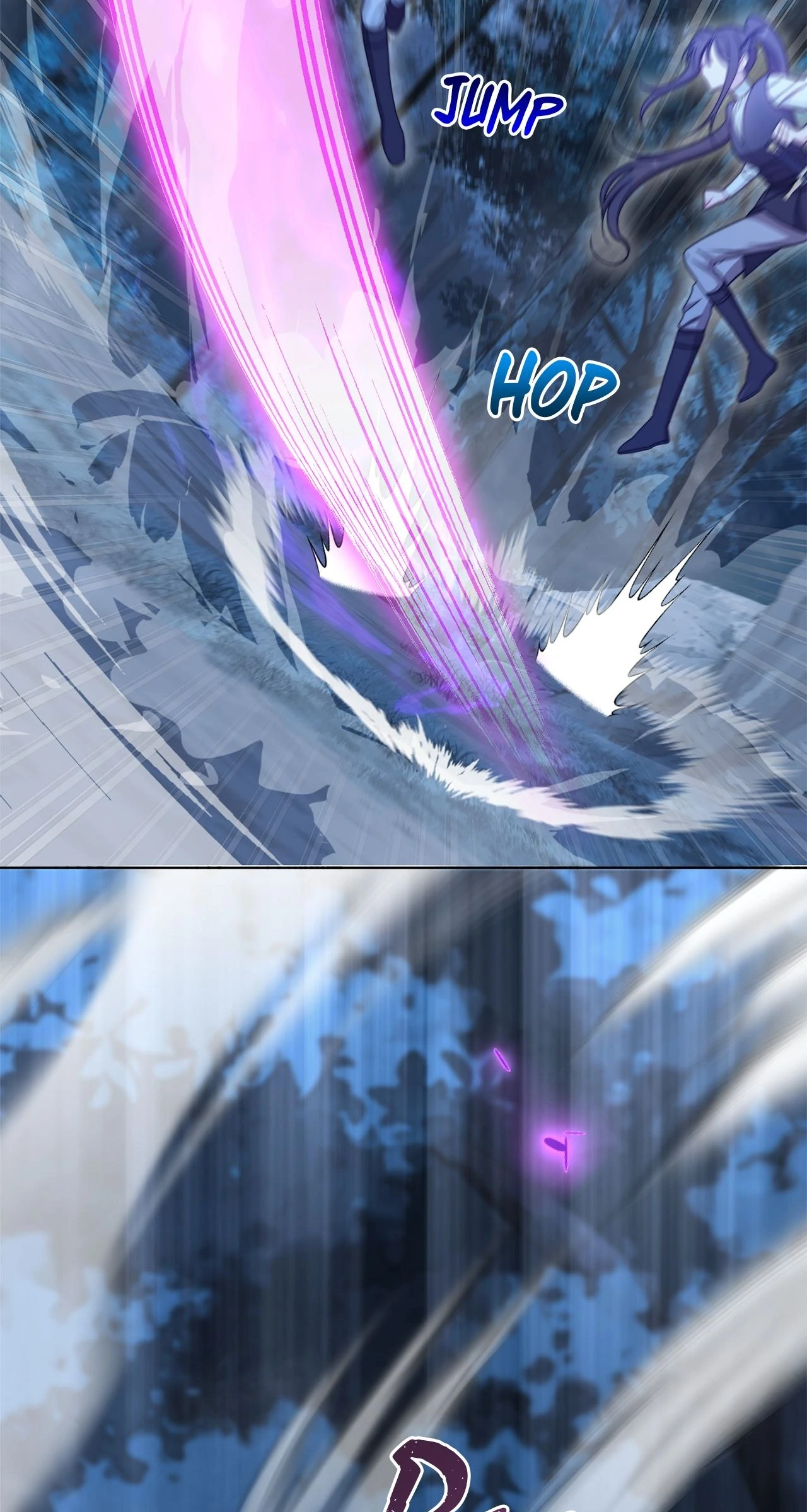 Exclusive Maid of the Evil Empress Chapter 88 - page 91