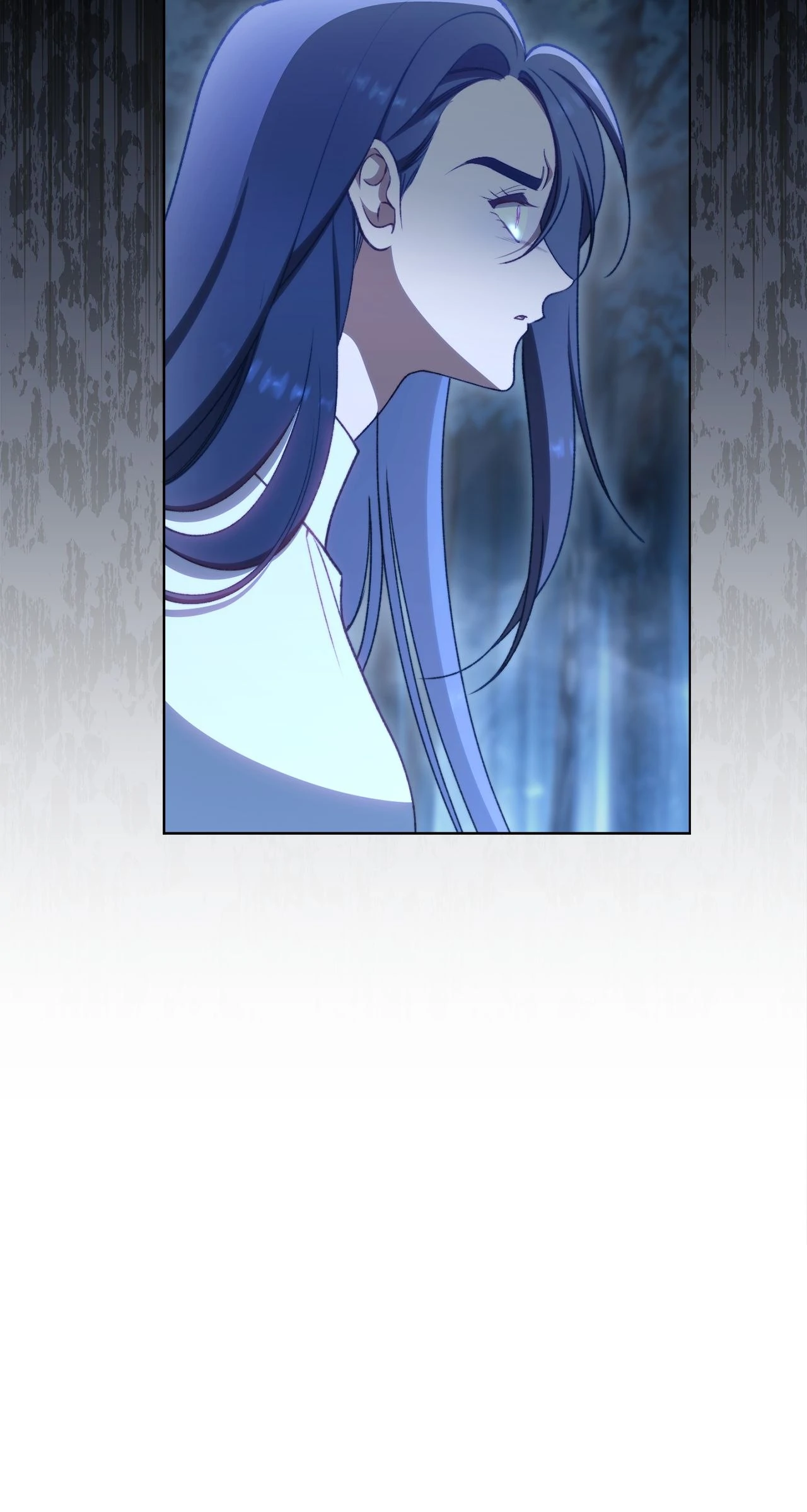 Exclusive Maid of the Evil Empress Chapter 88 - page 94