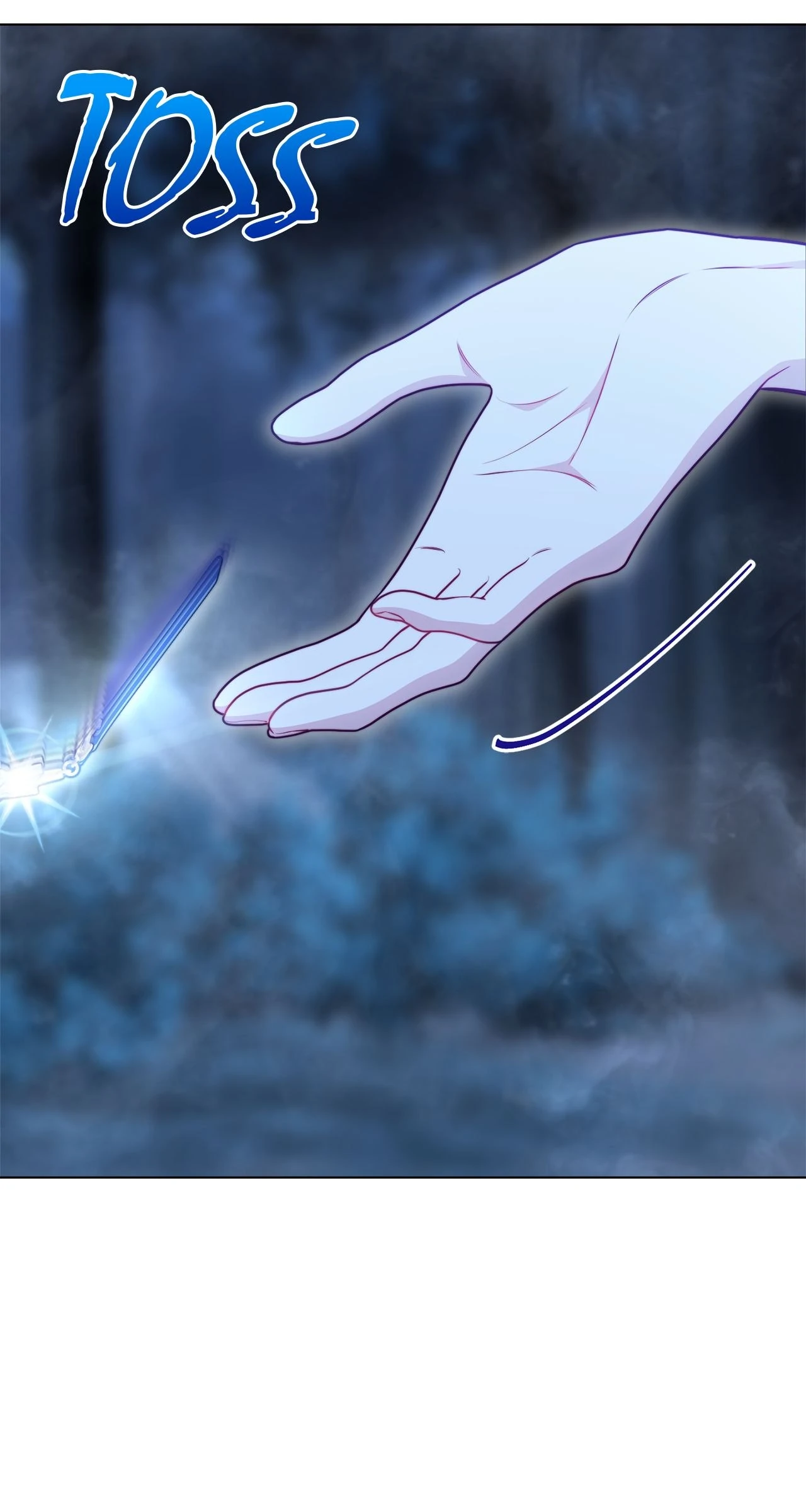 Exclusive Maid of the Evil Empress Chapter 88 - page 95