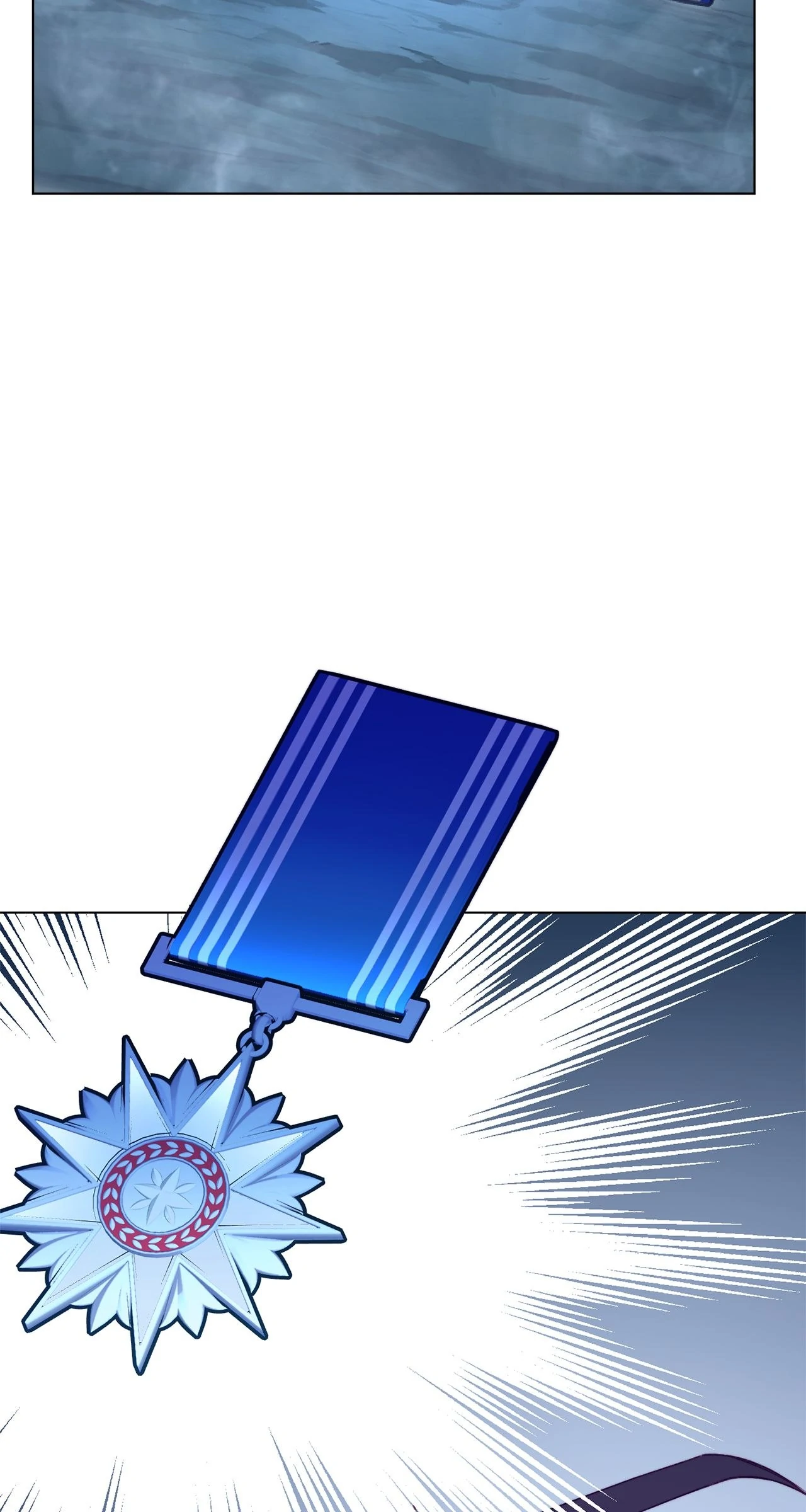 Exclusive Maid of the Evil Empress Chapter 88 - page 97