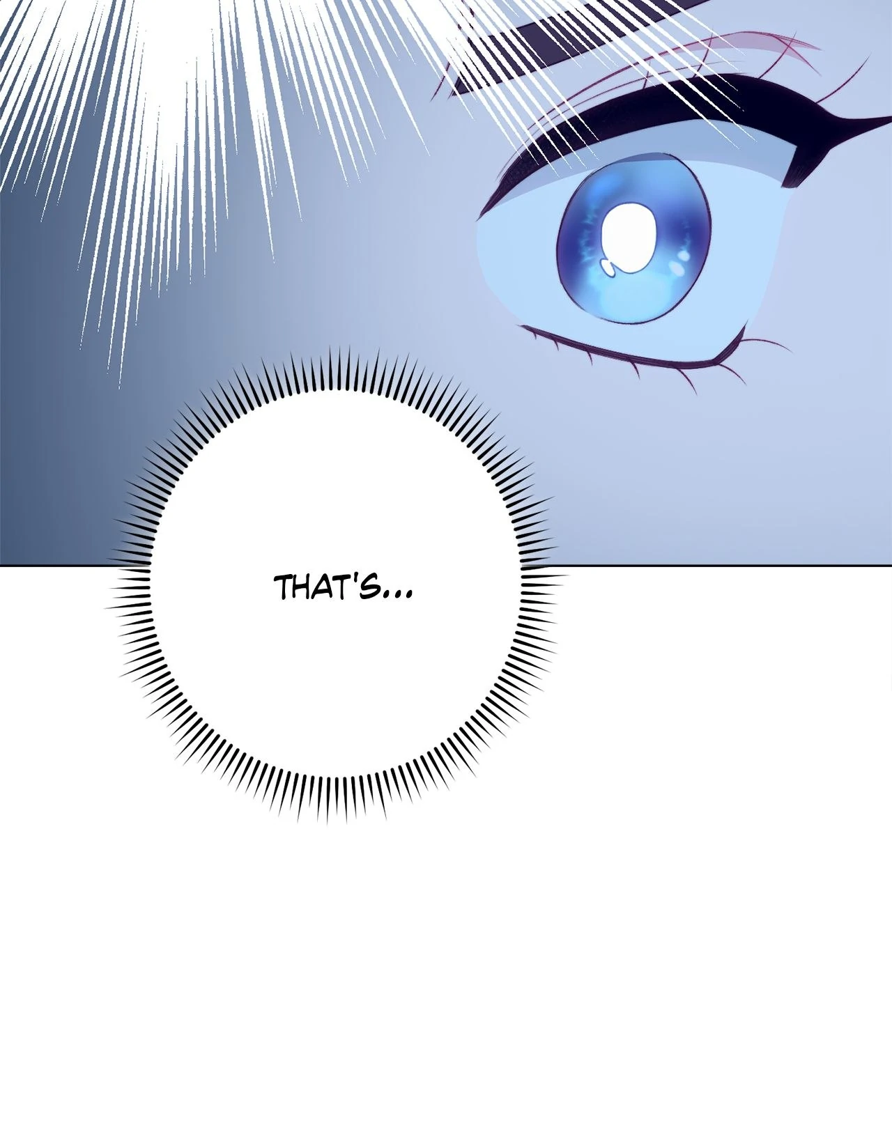 Exclusive Maid of the Evil Empress Chapter 88 - page 98