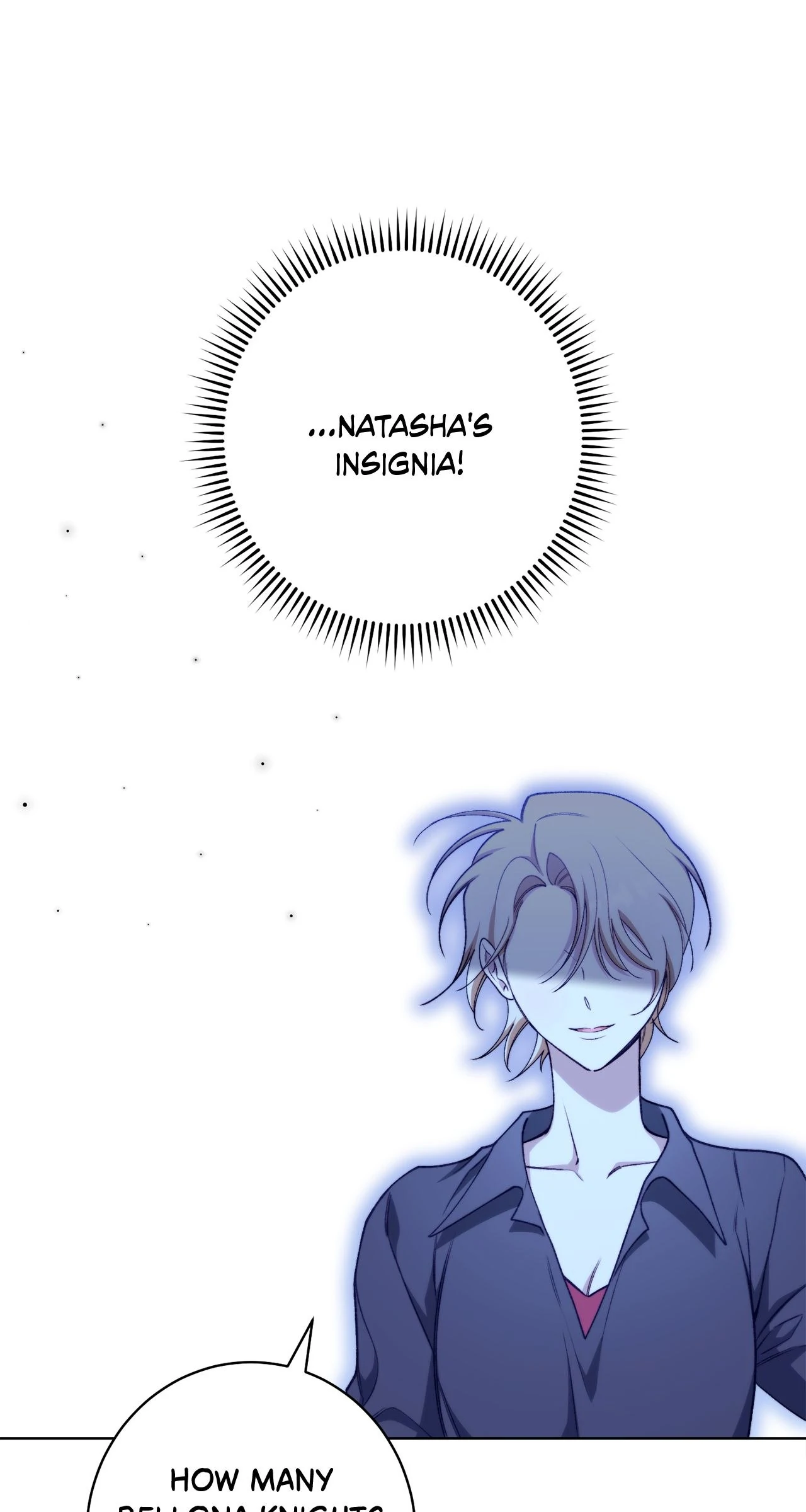 Exclusive Maid of the Evil Empress Chapter 88 - page 99