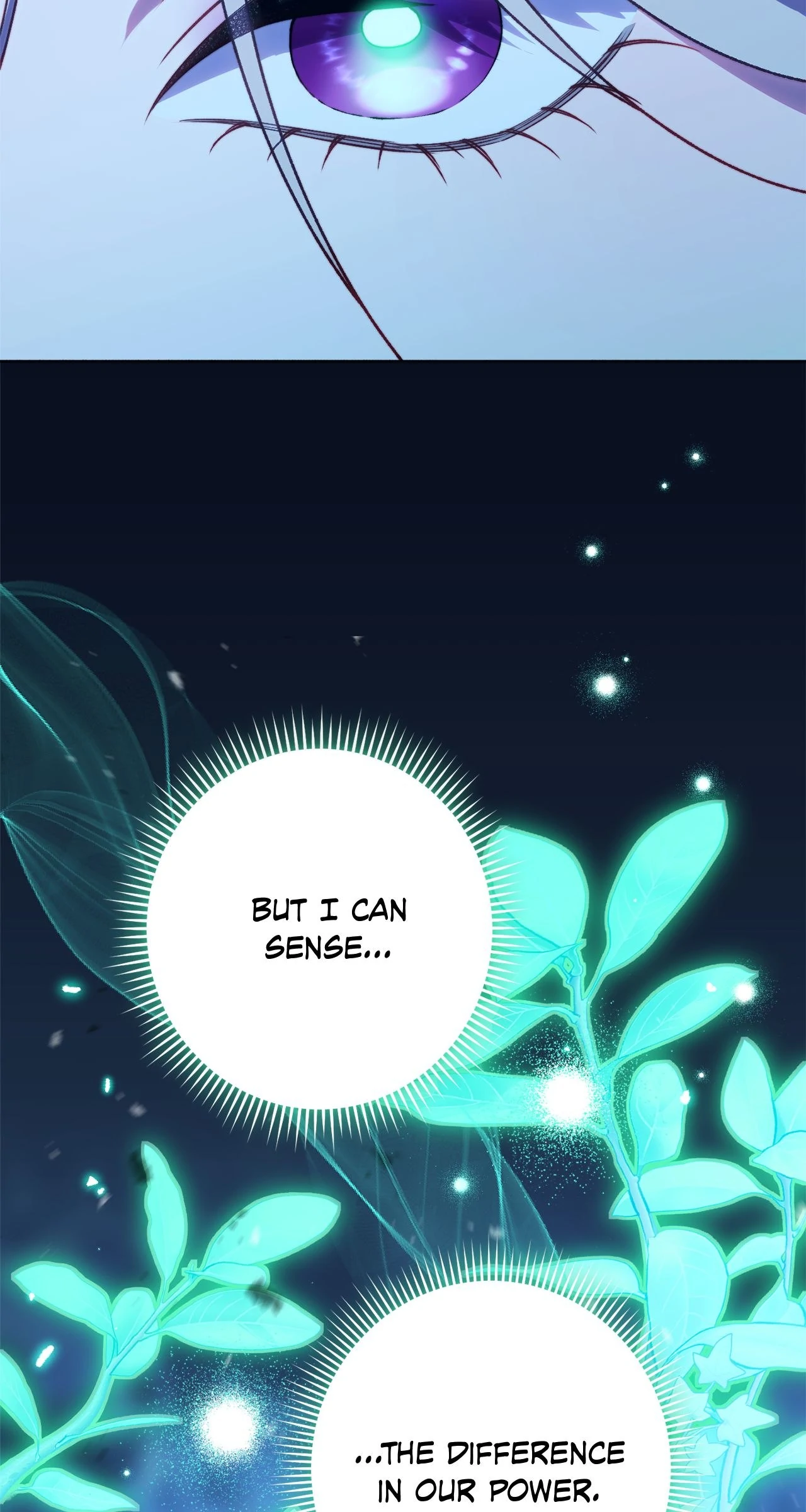 Exclusive Maid of the Evil Empress Chapter 90 - page 10