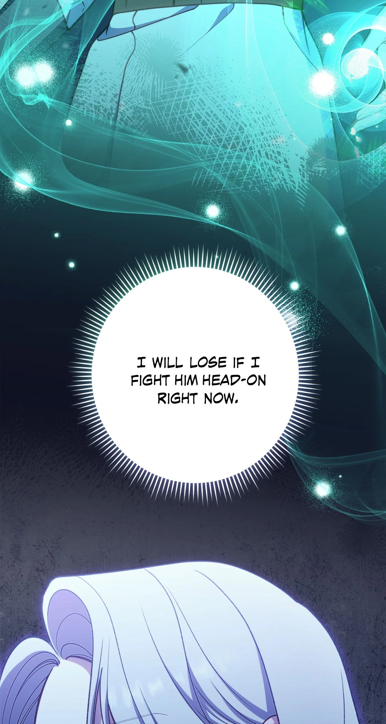 Exclusive Maid of the Evil Empress Chapter 90 - page 12