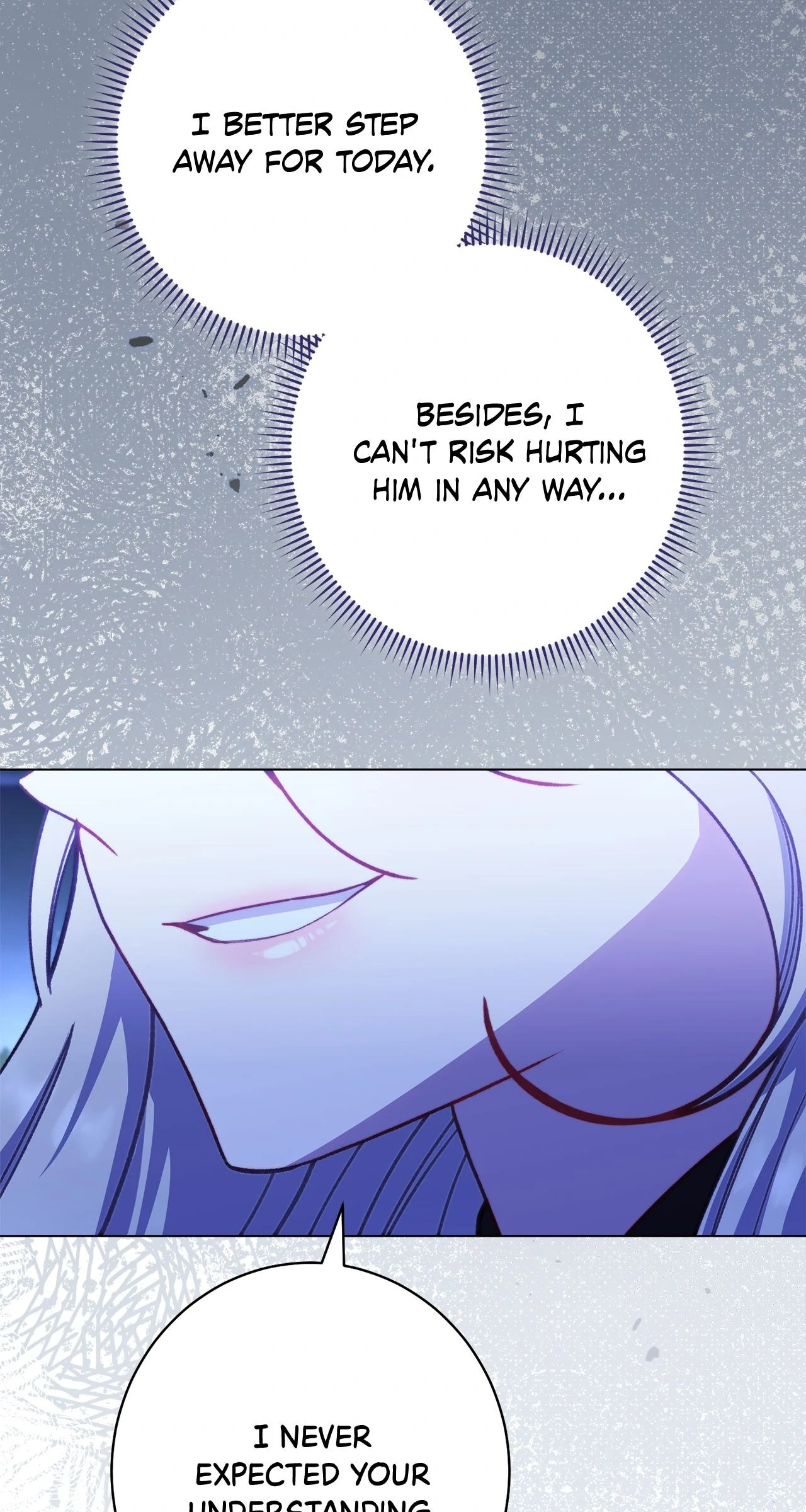 Exclusive Maid of the Evil Empress Chapter 90 - page 14