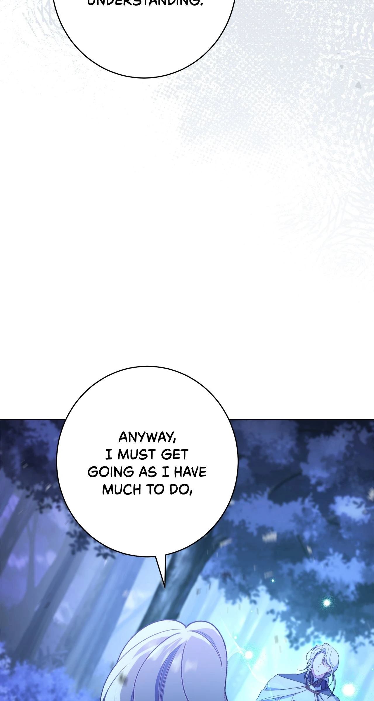 Exclusive Maid of the Evil Empress Chapter 90 - page 15