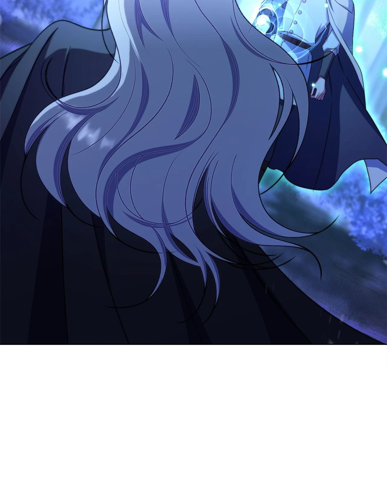 Exclusive Maid of the Evil Empress Chapter 90 - page 16