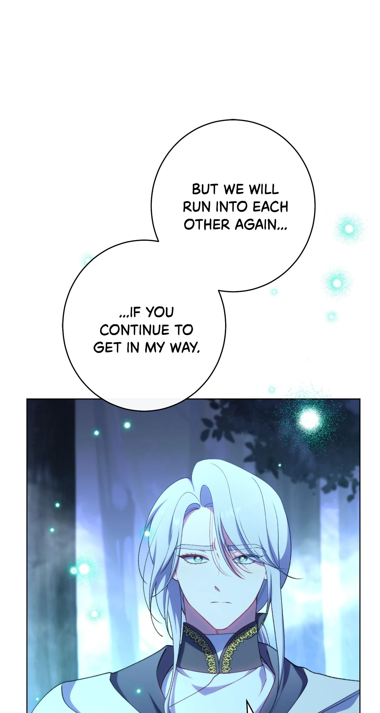 Exclusive Maid of the Evil Empress Chapter 90 - page 17