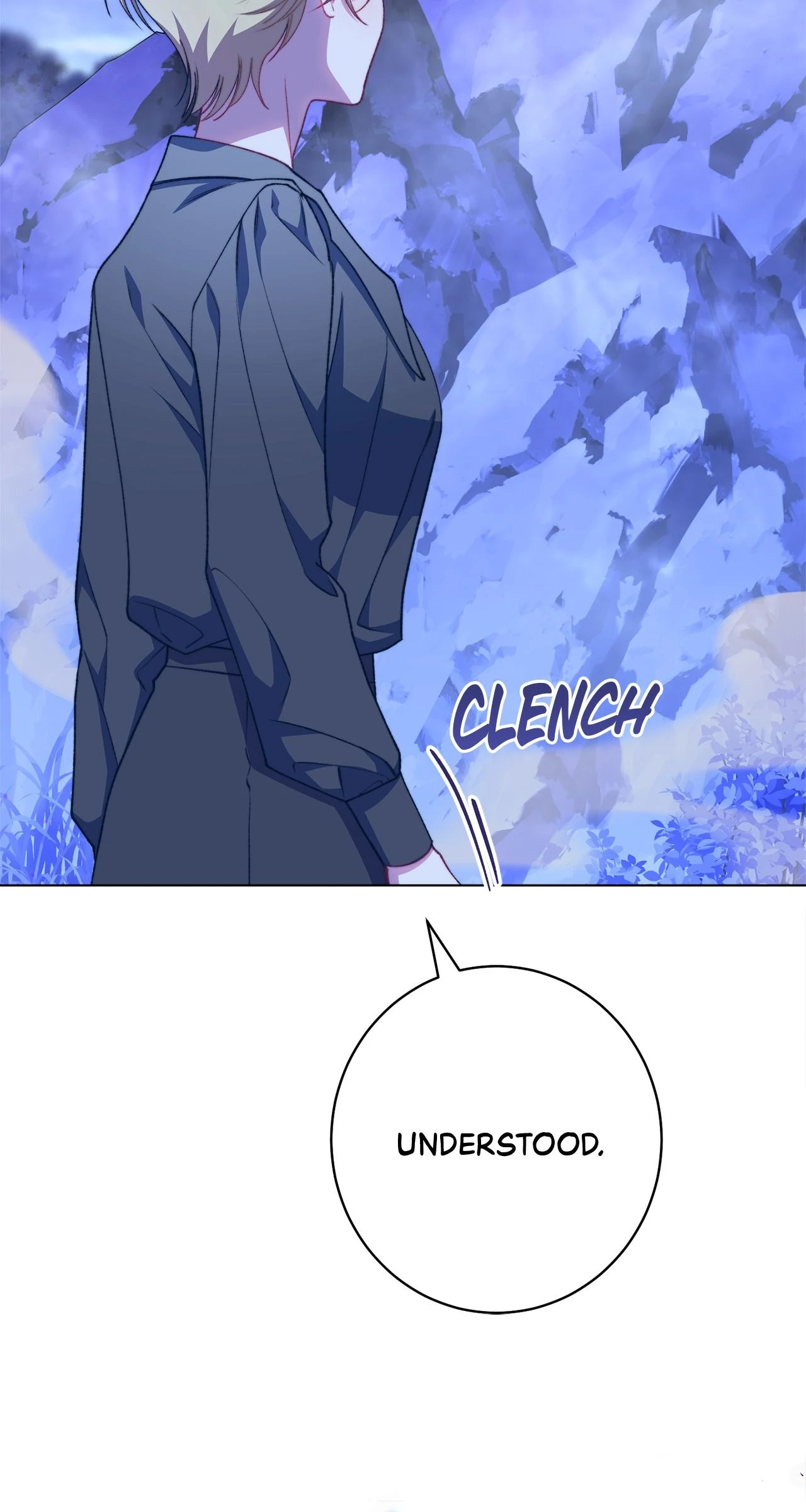 Exclusive Maid of the Evil Empress Chapter 90 - page 19