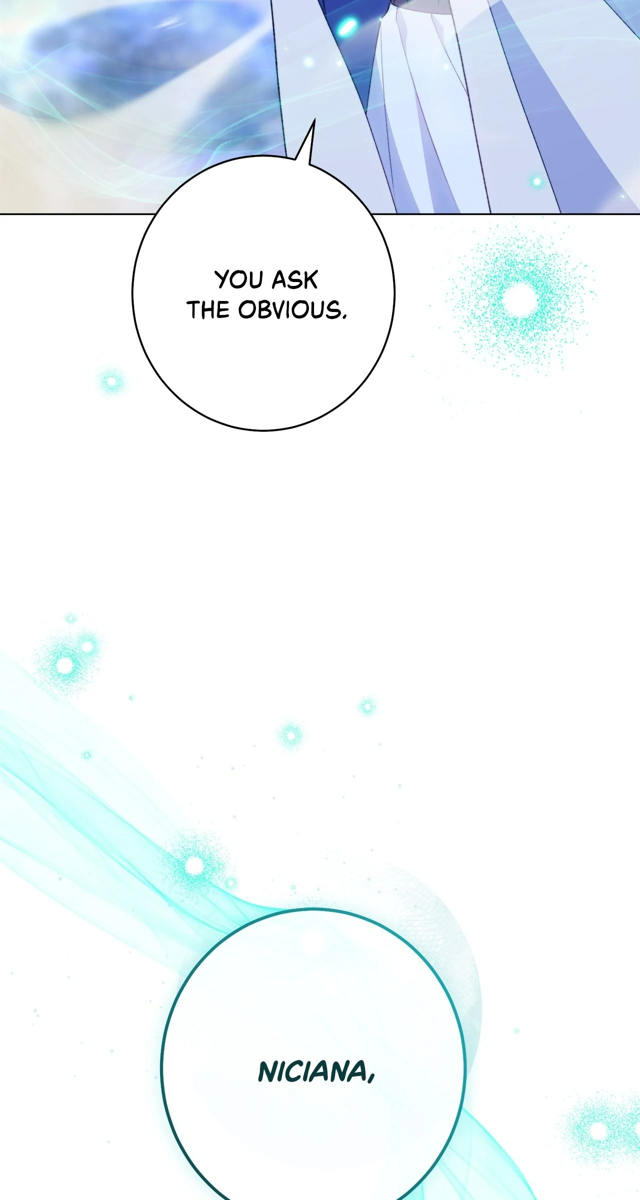 Exclusive Maid of the Evil Empress Chapter 90 - page 2