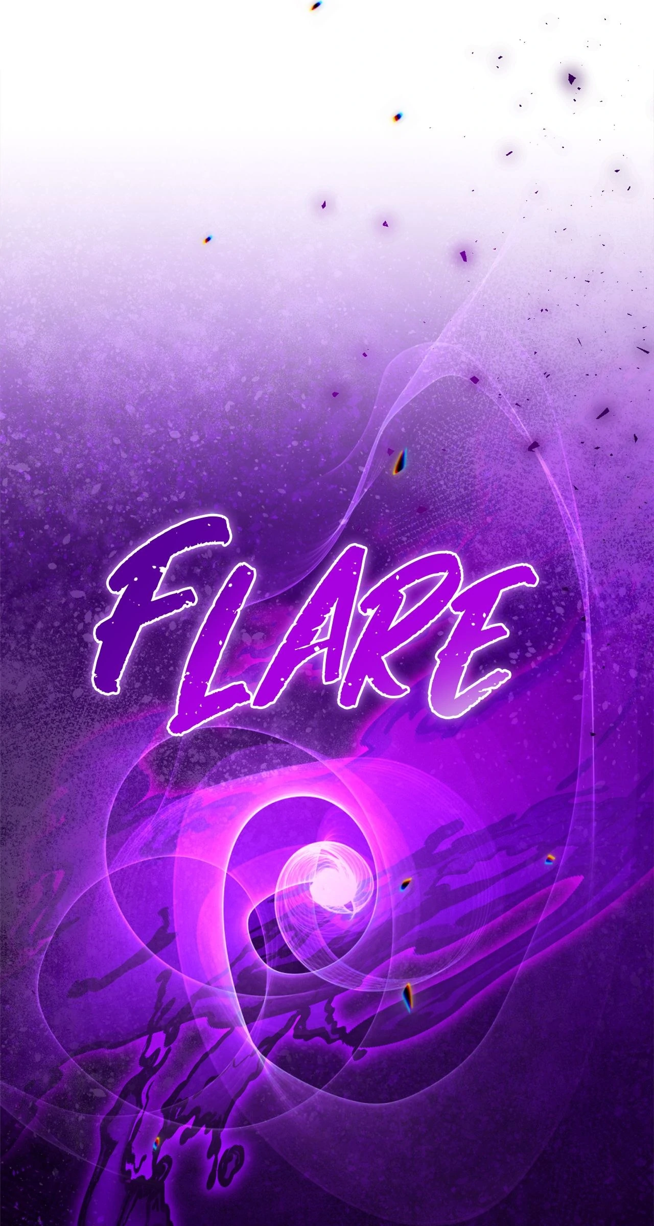 Exclusive Maid of the Evil Empress Chapter 90 - page 20