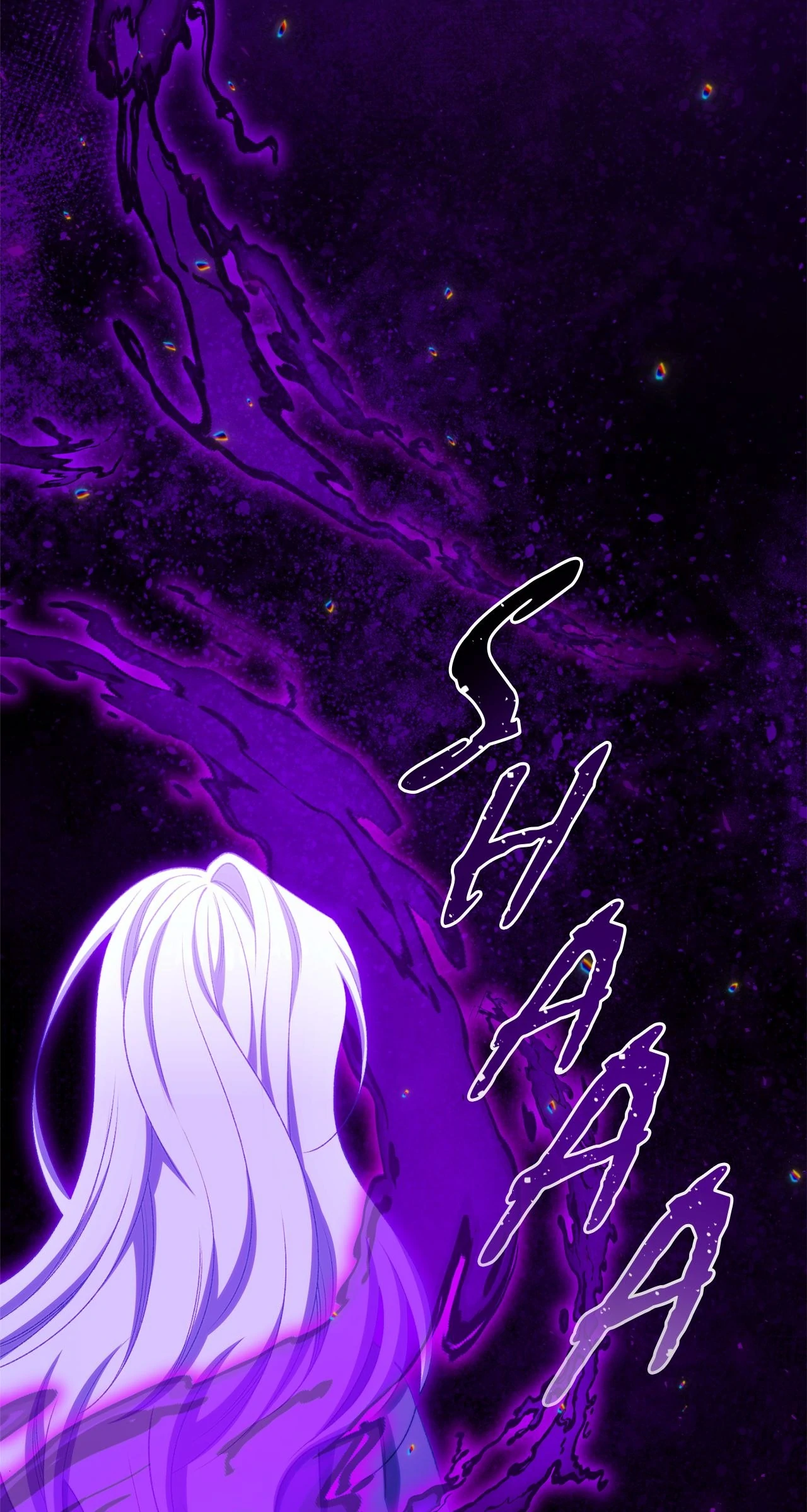 Exclusive Maid of the Evil Empress Chapter 90 - page 21