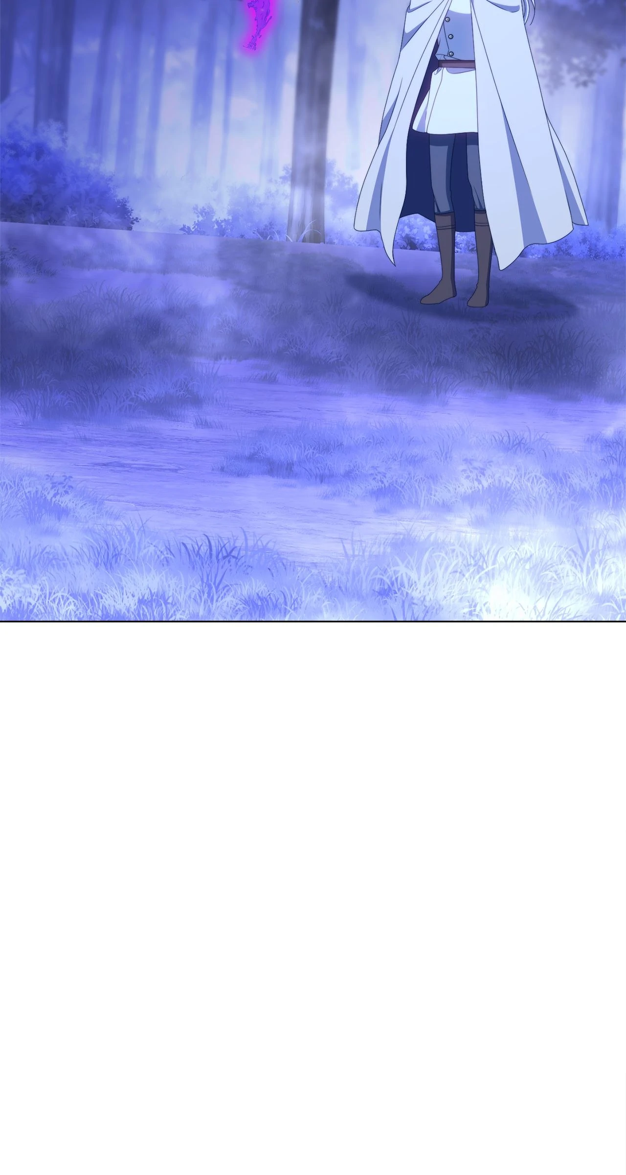 Exclusive Maid of the Evil Empress Chapter 90 - page 24