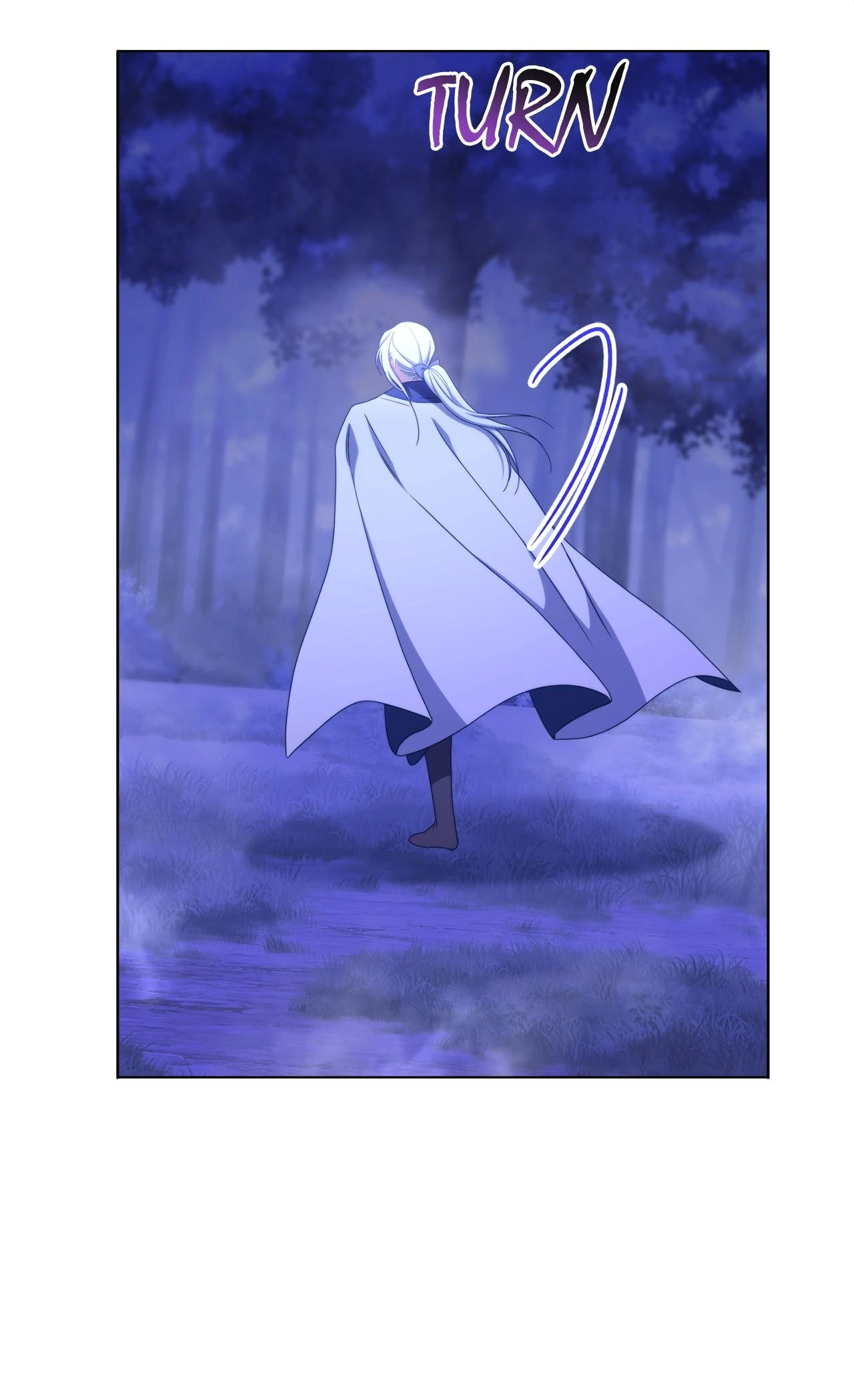 Exclusive Maid of the Evil Empress Chapter 90 - page 25