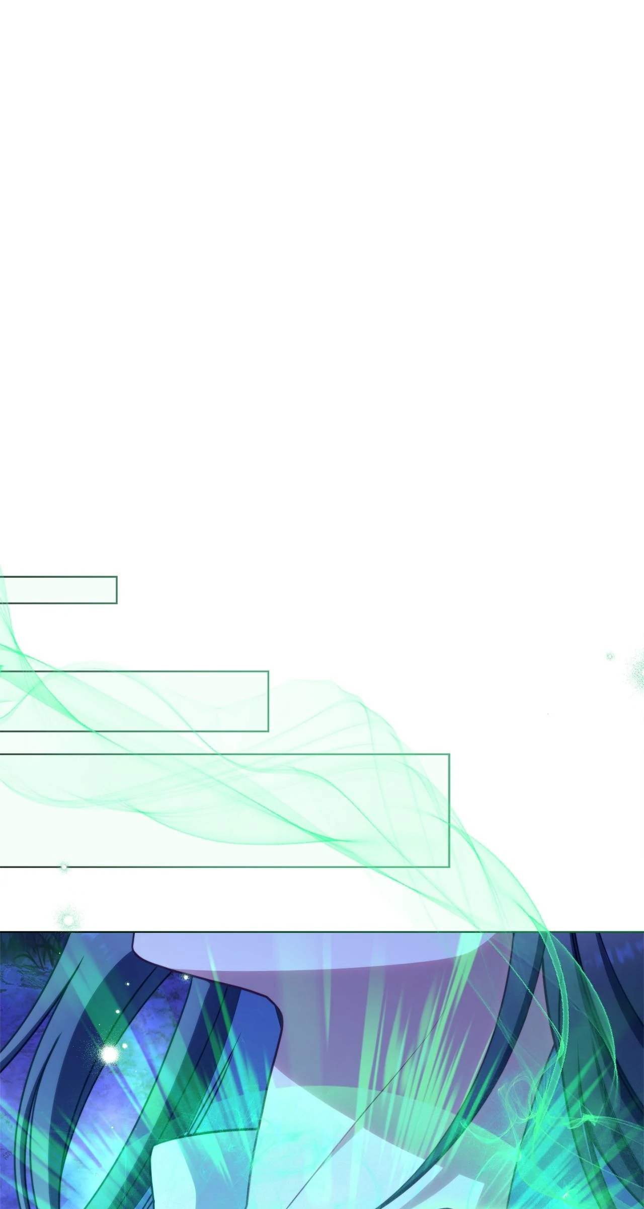 Exclusive Maid of the Evil Empress Chapter 90 - page 31