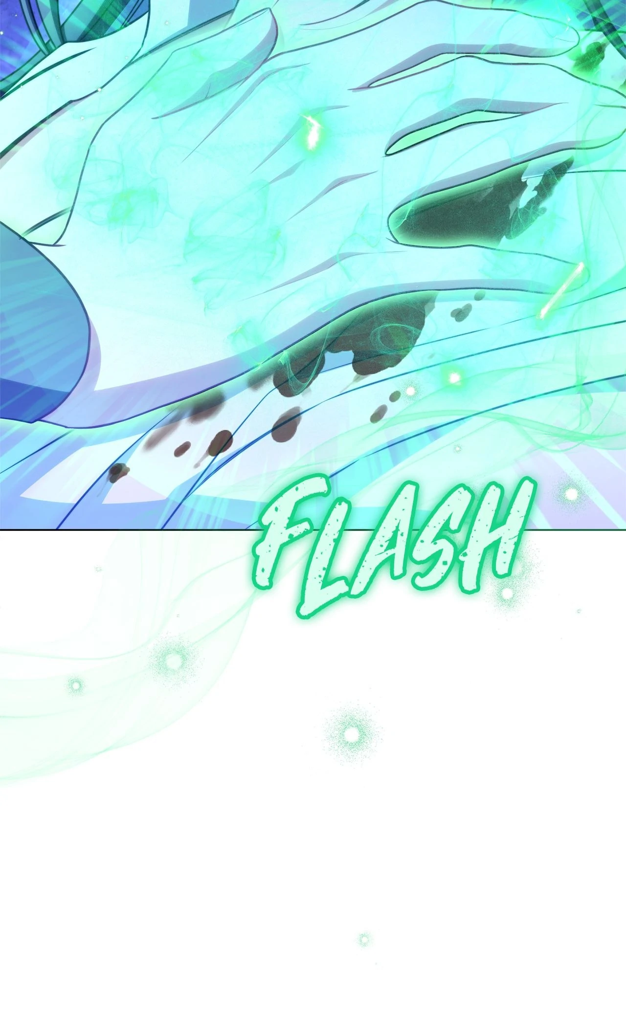 Exclusive Maid of the Evil Empress Chapter 90 - page 32