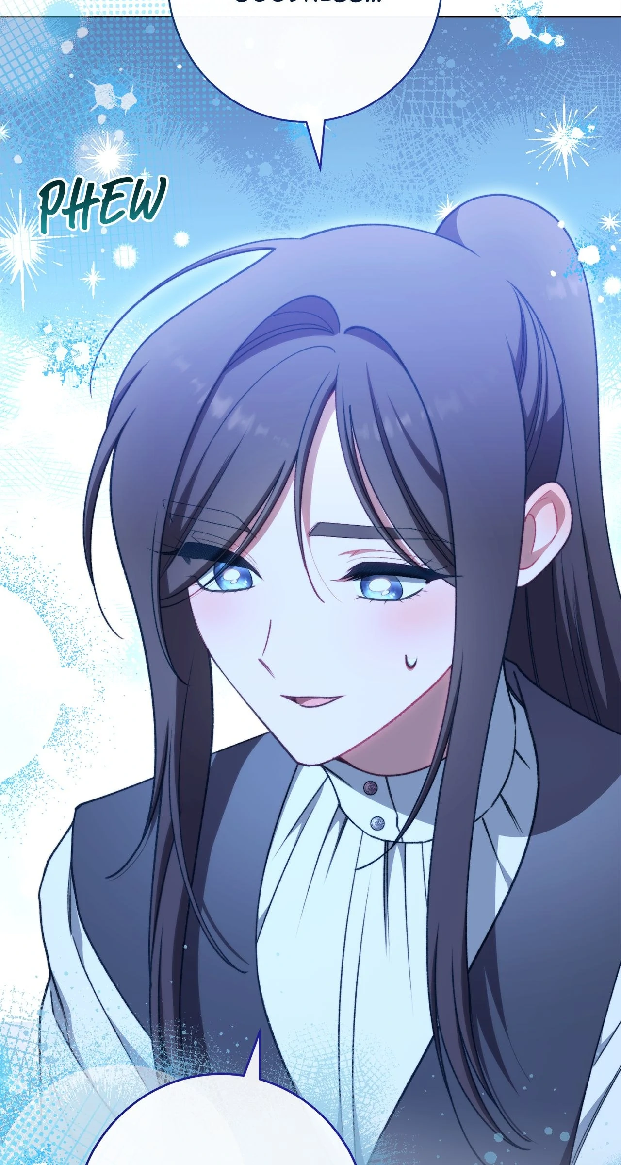 Exclusive Maid of the Evil Empress Chapter 90 - page 35