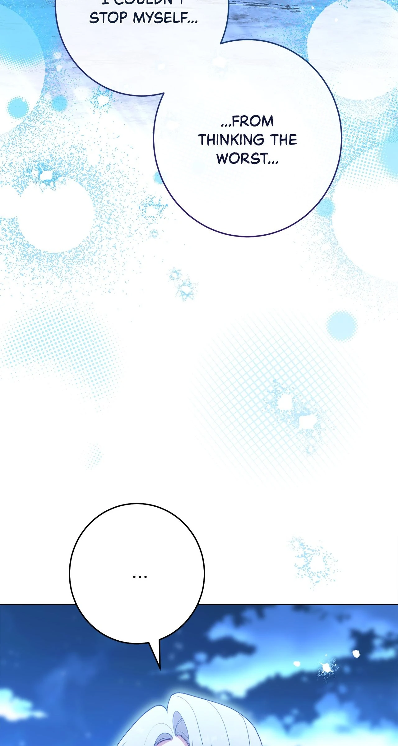 Exclusive Maid of the Evil Empress Chapter 90 - page 38