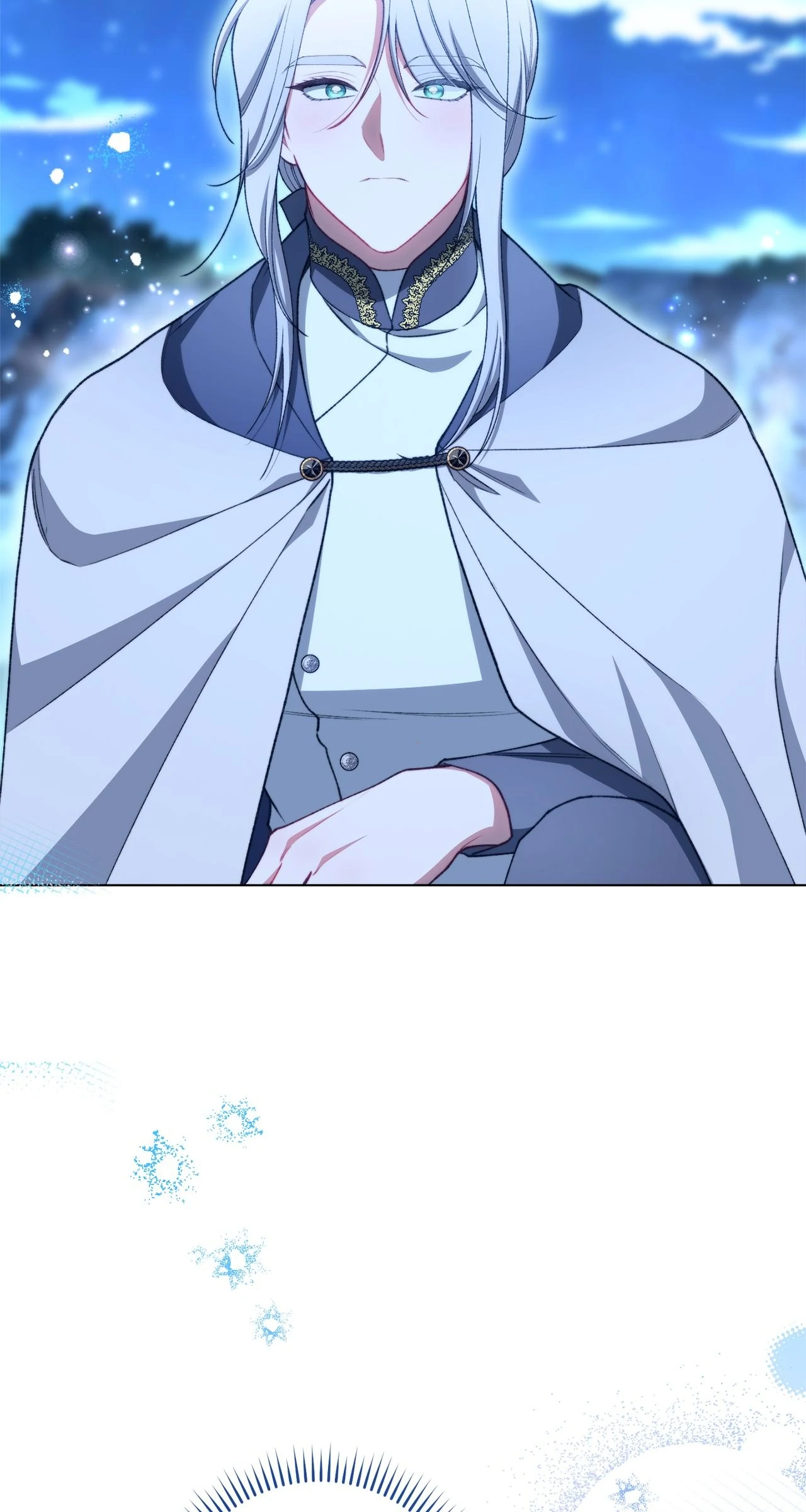 Exclusive Maid of the Evil Empress Chapter 90 - page 39