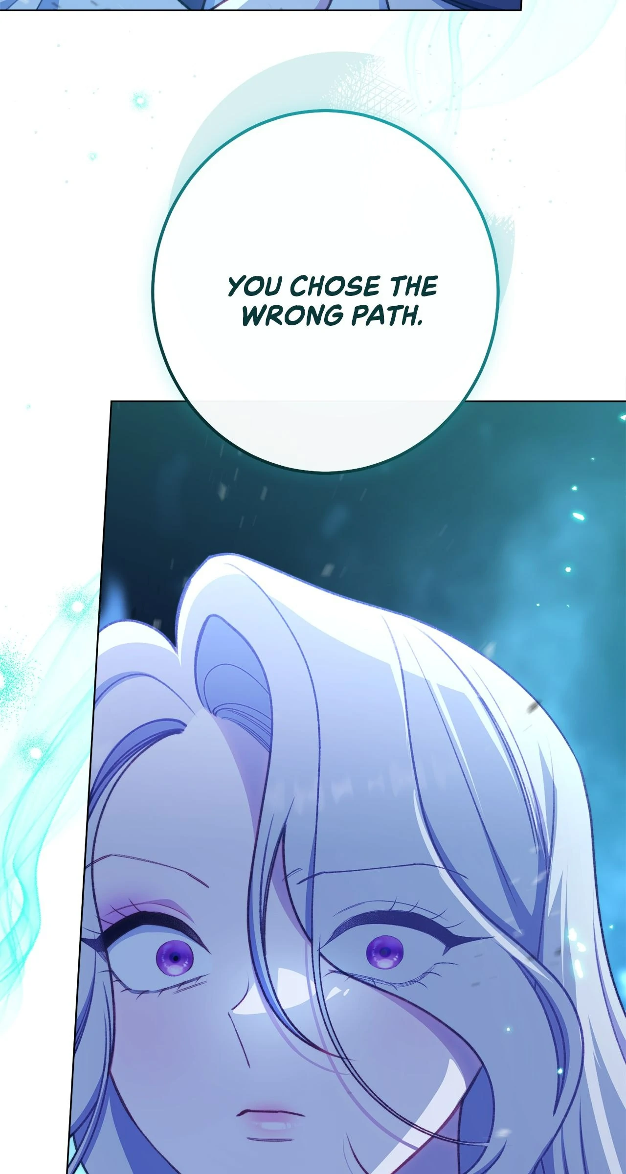 Exclusive Maid of the Evil Empress Chapter 90 - page 4