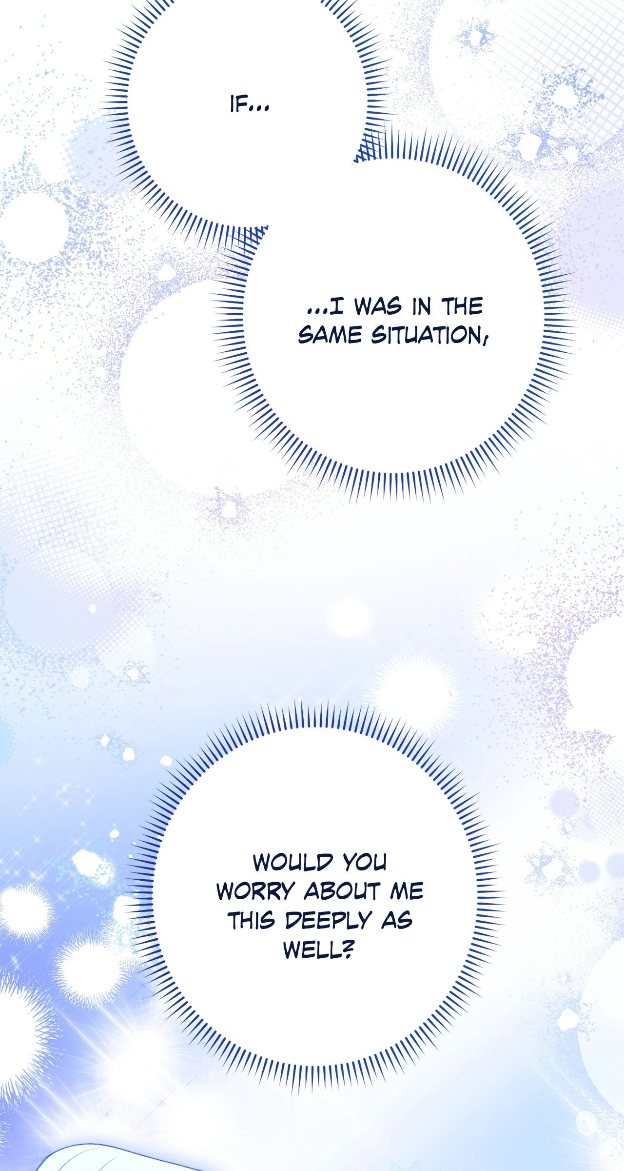 Exclusive Maid of the Evil Empress Chapter 90 - page 40