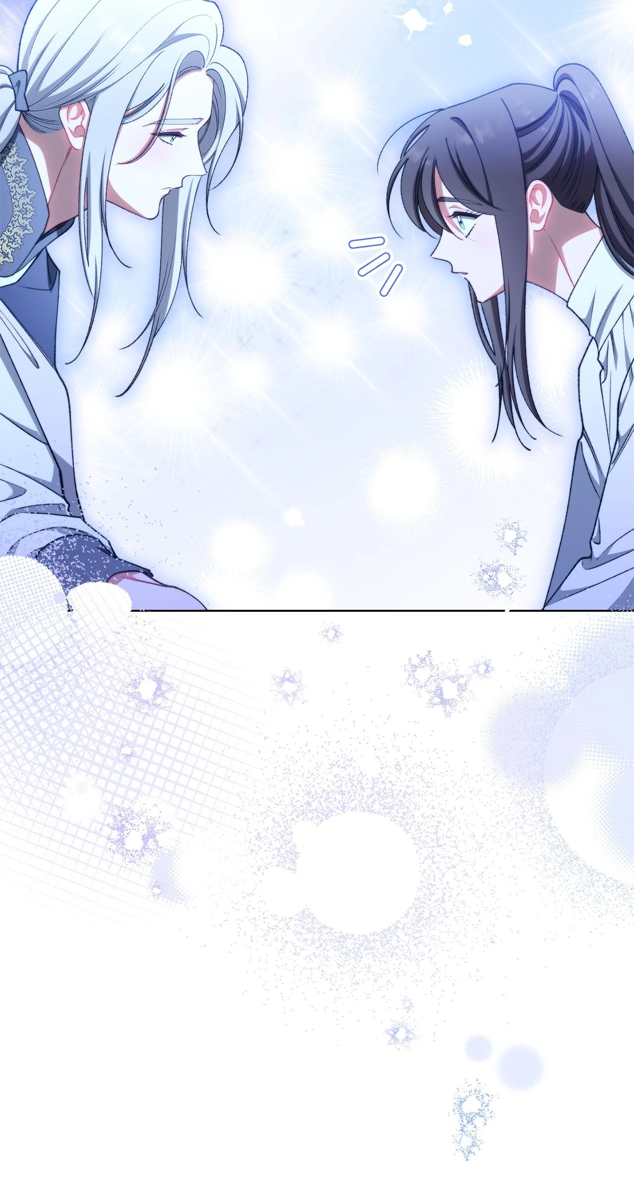 Exclusive Maid of the Evil Empress Chapter 90 - page 41