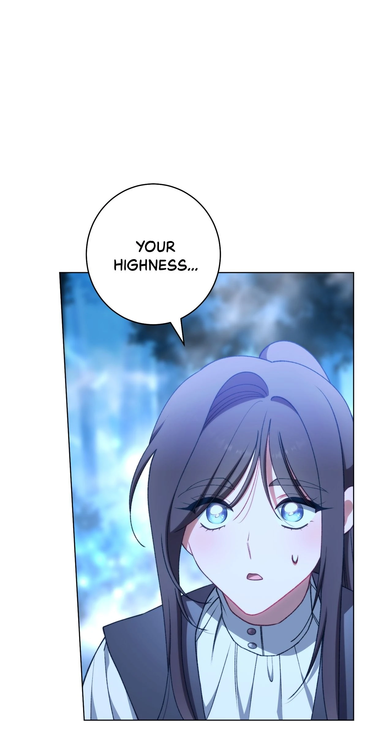 Exclusive Maid of the Evil Empress Chapter 90 - page 43