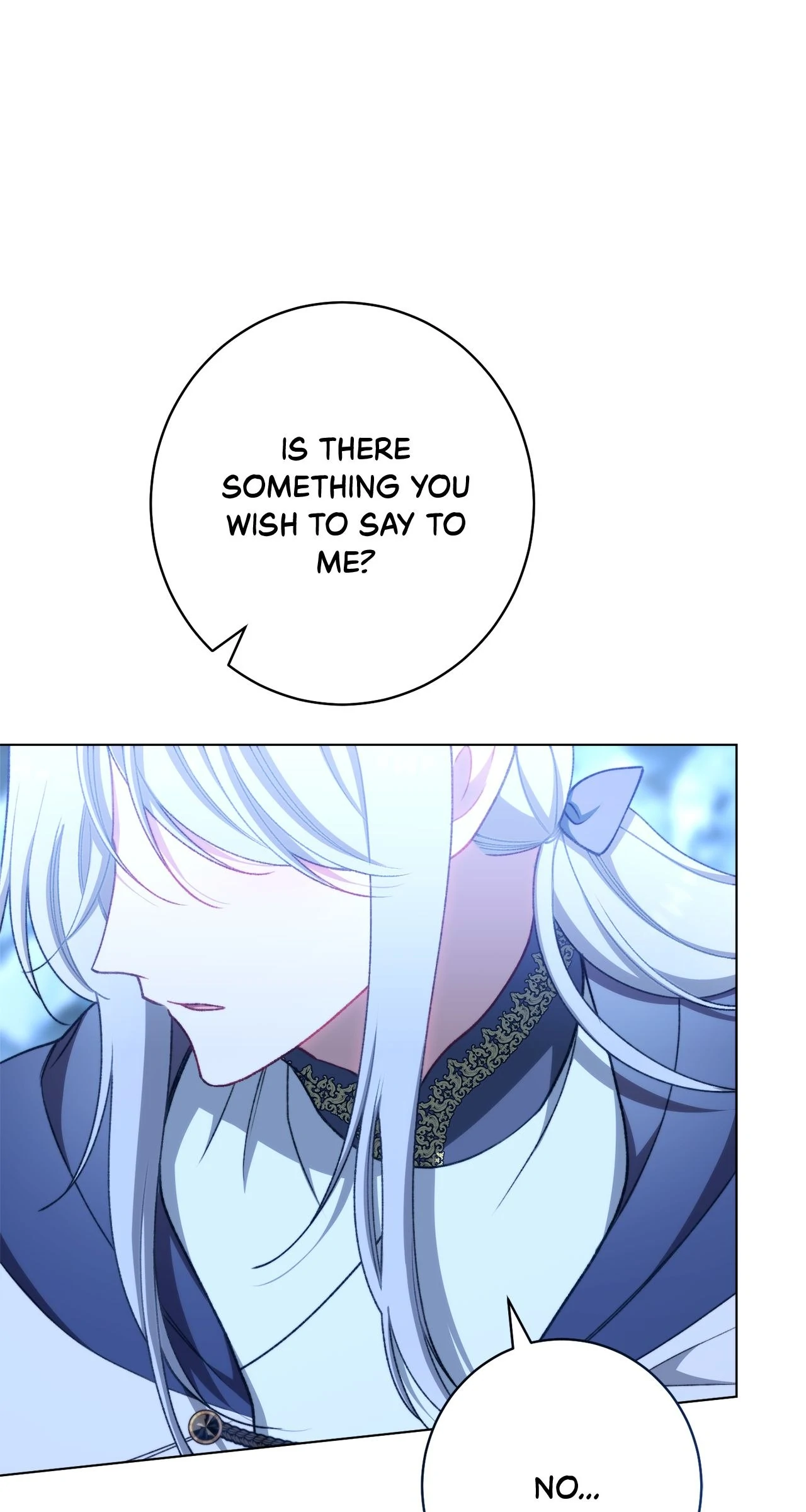 Exclusive Maid of the Evil Empress Chapter 90 - page 44