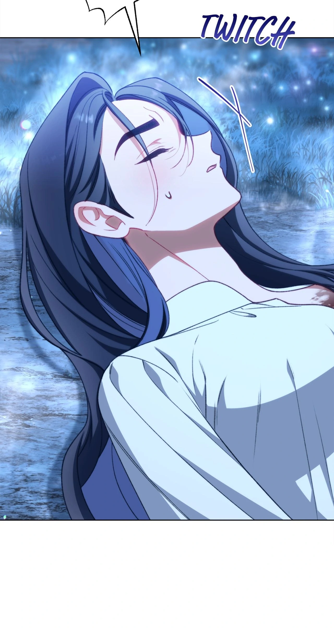 Exclusive Maid of the Evil Empress Chapter 90 - page 48