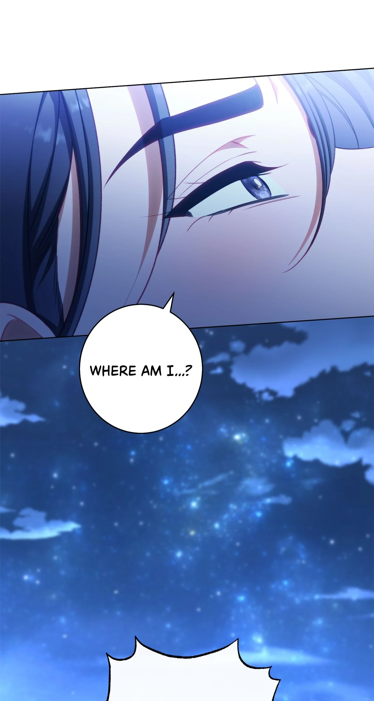 Exclusive Maid of the Evil Empress Chapter 90 - page 49