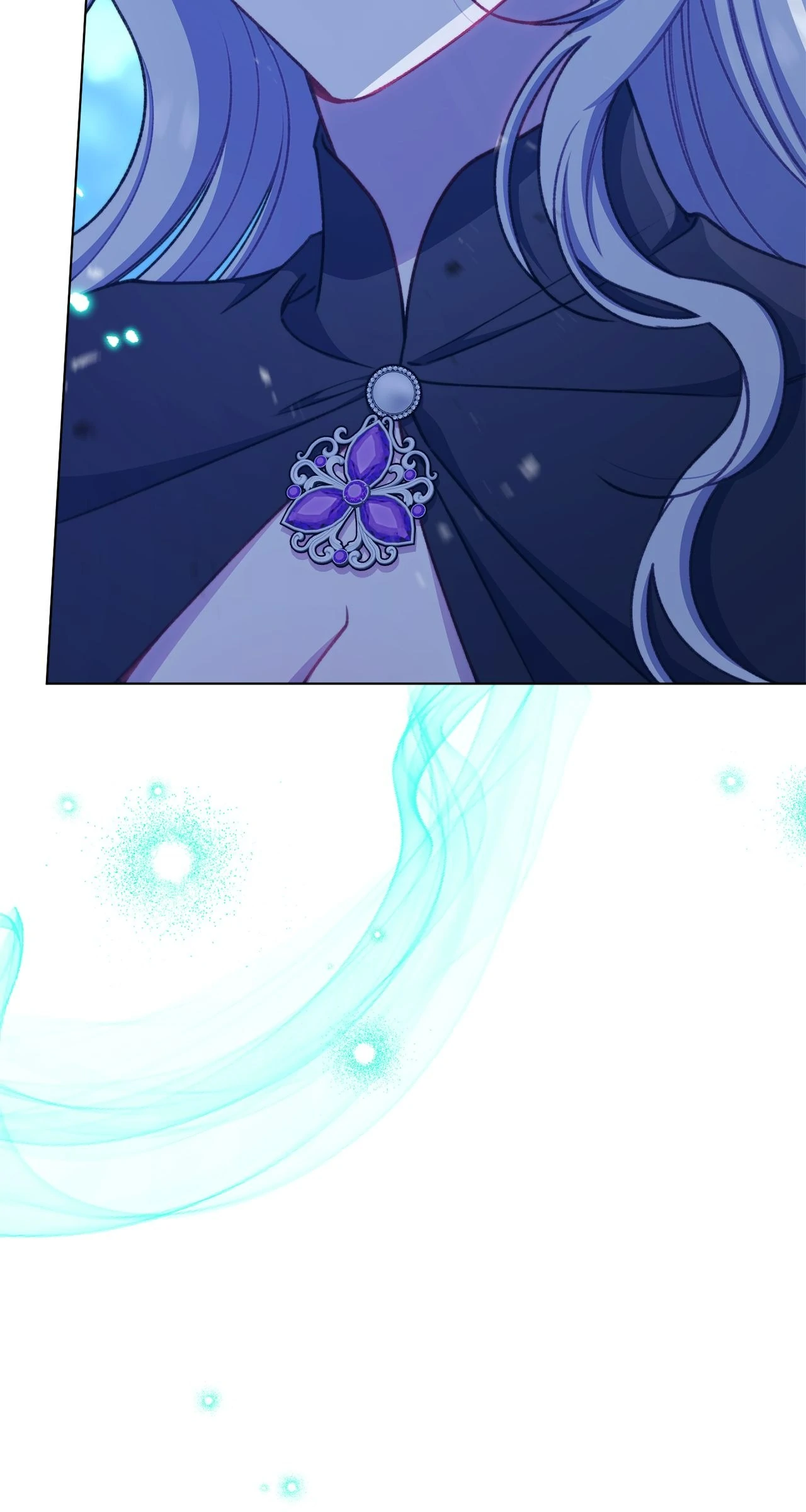 Exclusive Maid of the Evil Empress Chapter 90 - page 5