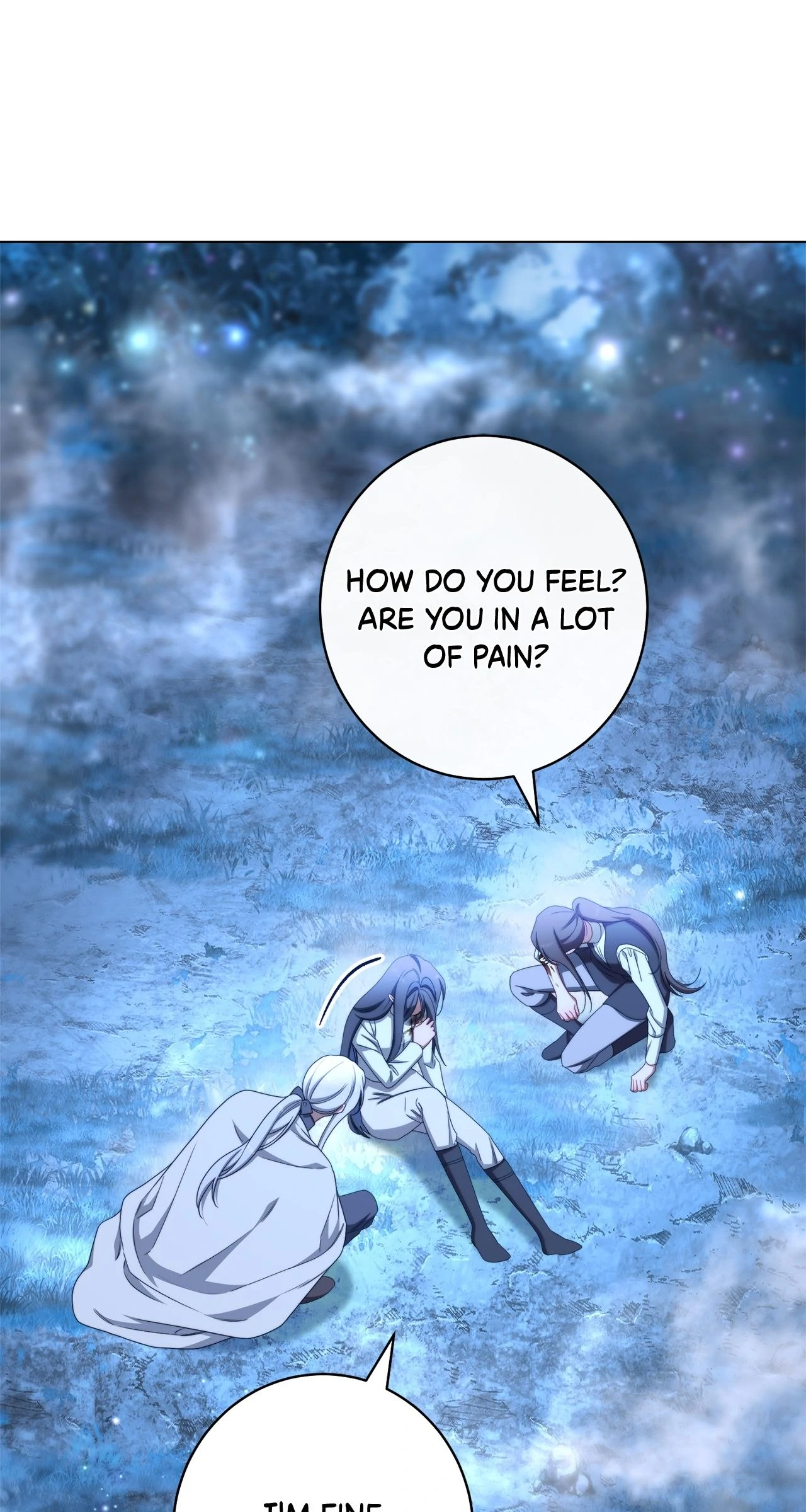 Exclusive Maid of the Evil Empress Chapter 90 - page 52