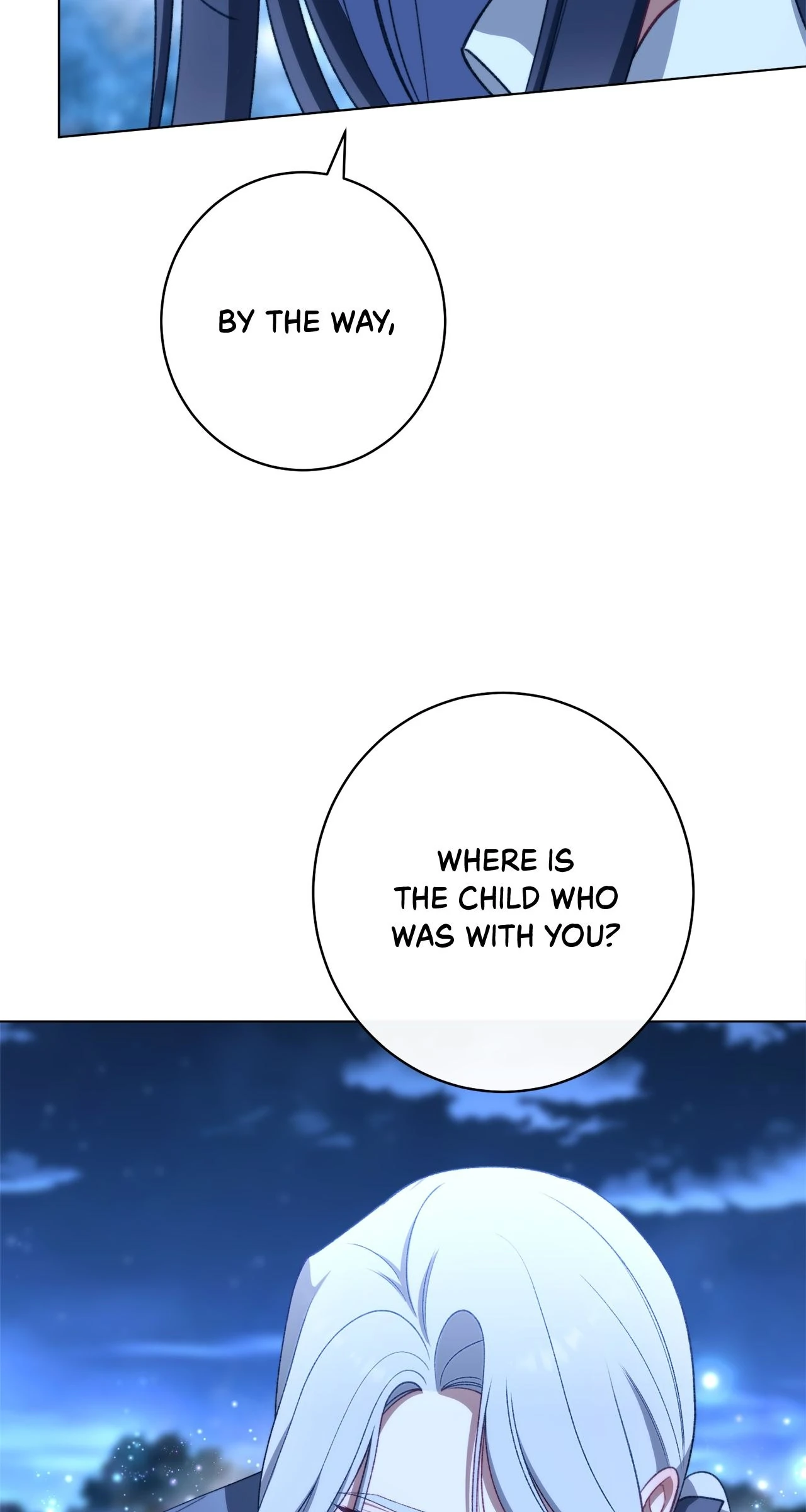 Exclusive Maid of the Evil Empress Chapter 90 - page 58