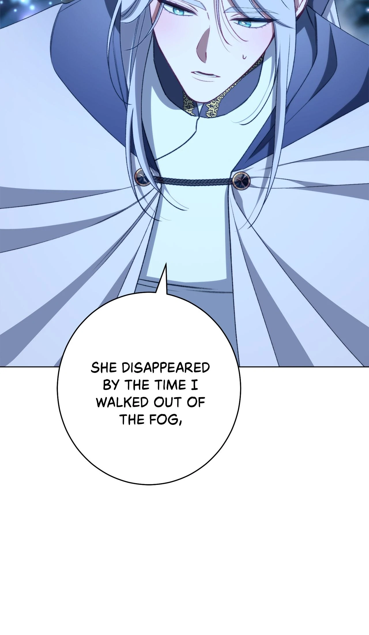 Exclusive Maid of the Evil Empress Chapter 90 - page 59