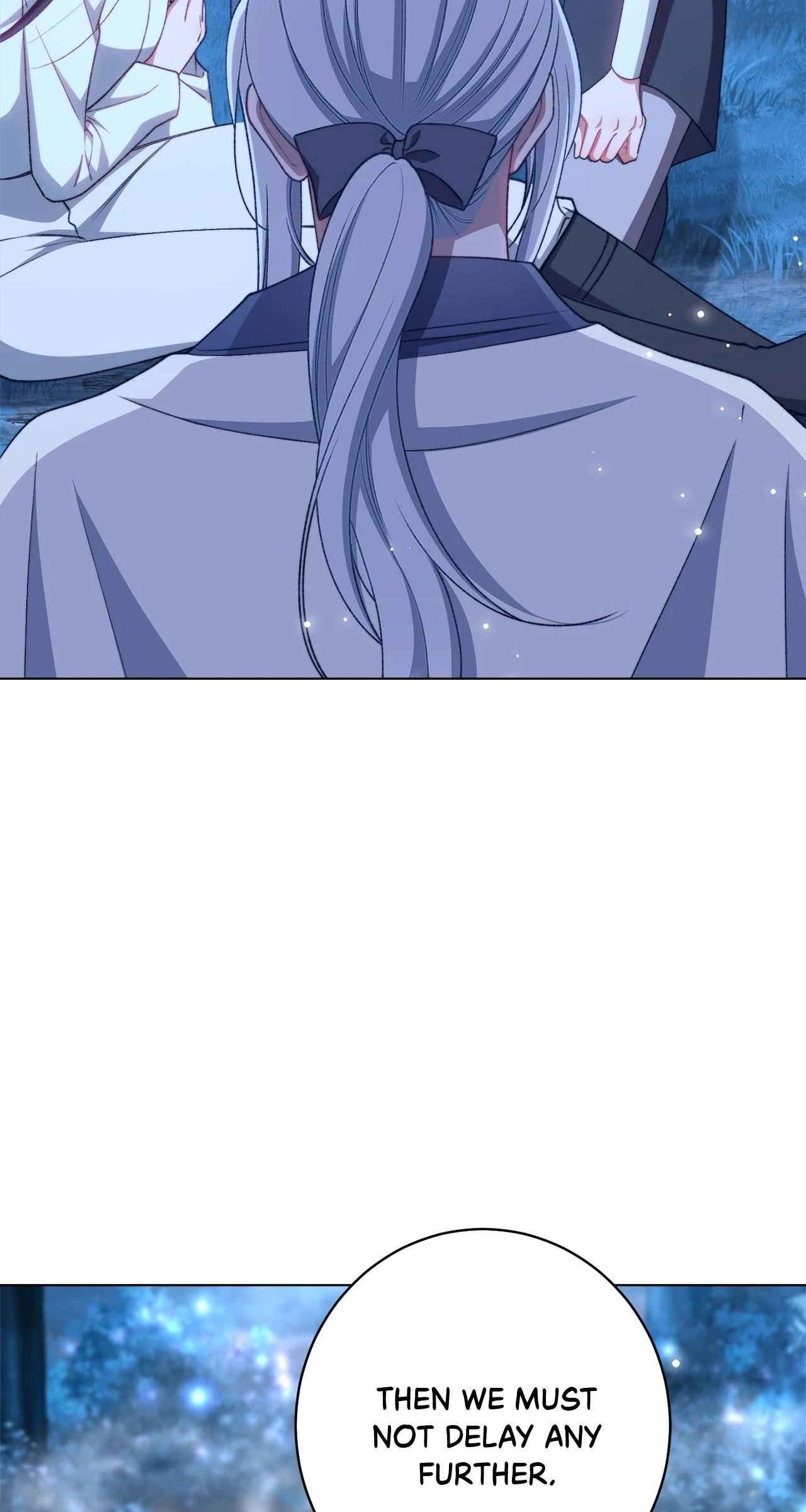 Exclusive Maid of the Evil Empress Chapter 90 - page 61