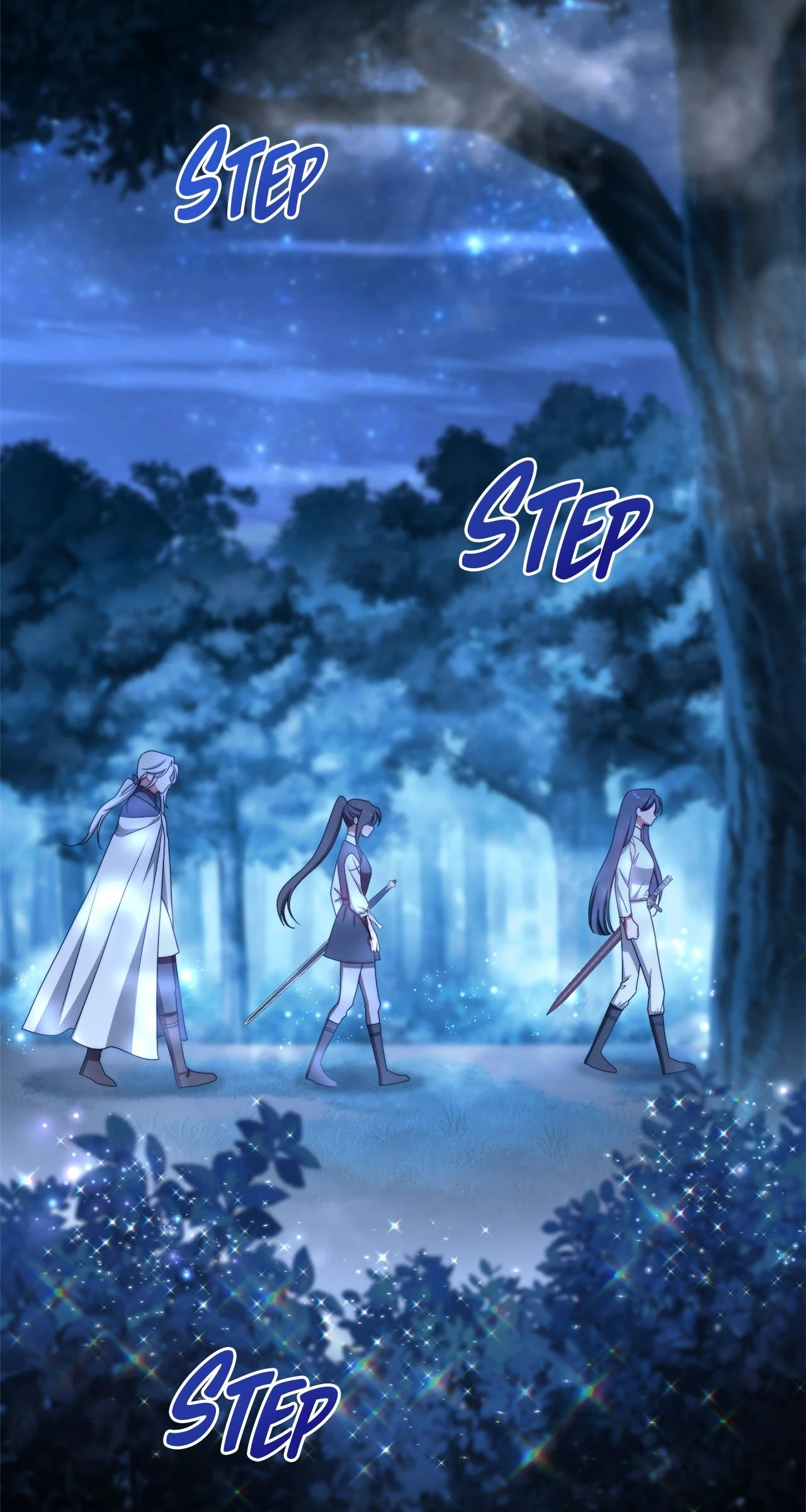 Exclusive Maid of the Evil Empress Chapter 90 - page 67