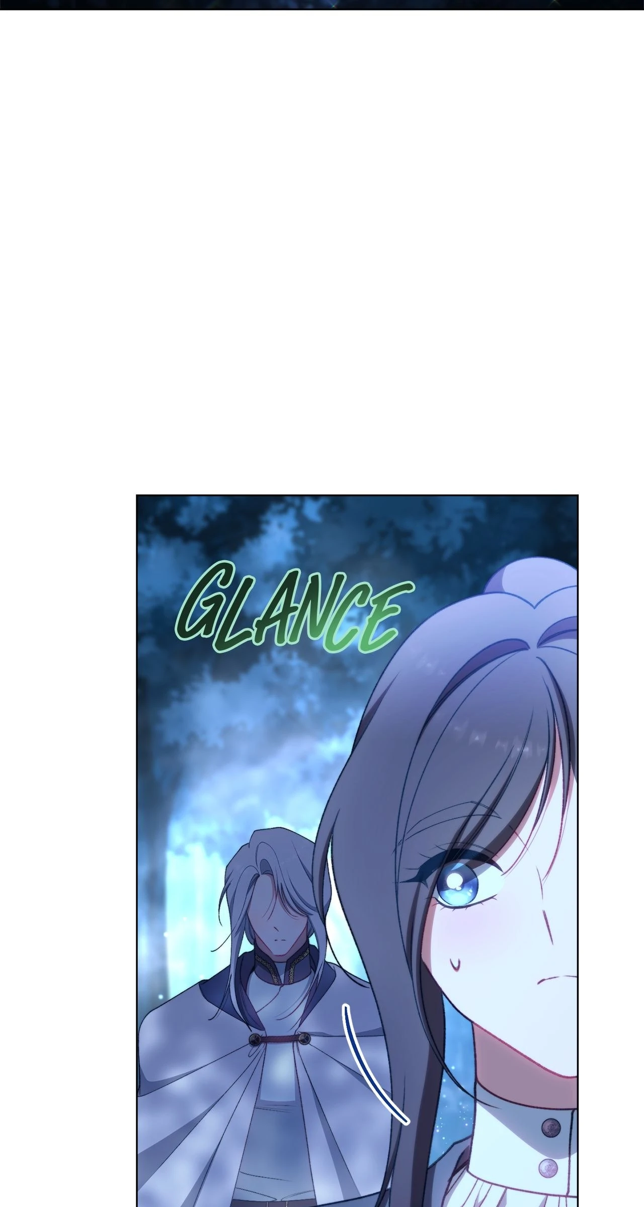 Exclusive Maid of the Evil Empress Chapter 90 - page 68