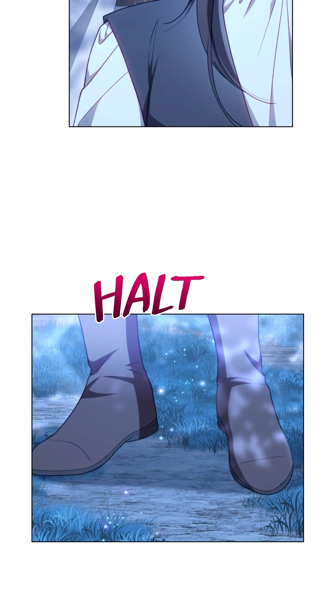 Exclusive Maid of the Evil Empress Chapter 90 - page 69