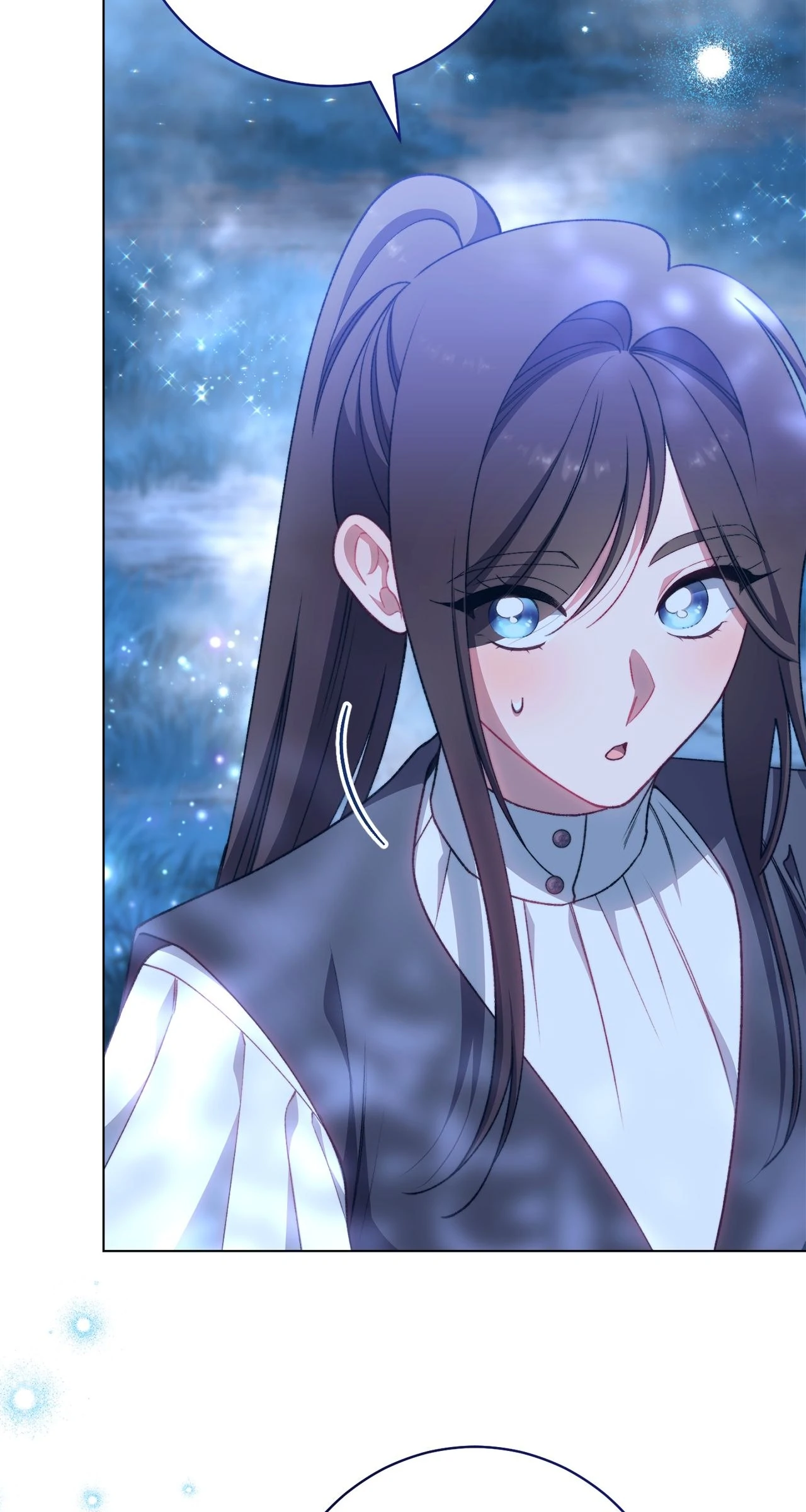 Exclusive Maid of the Evil Empress Chapter 90 - page 72