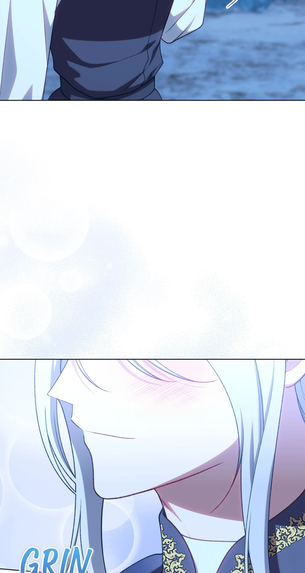 Exclusive Maid of the Evil Empress Chapter 90 - page 76